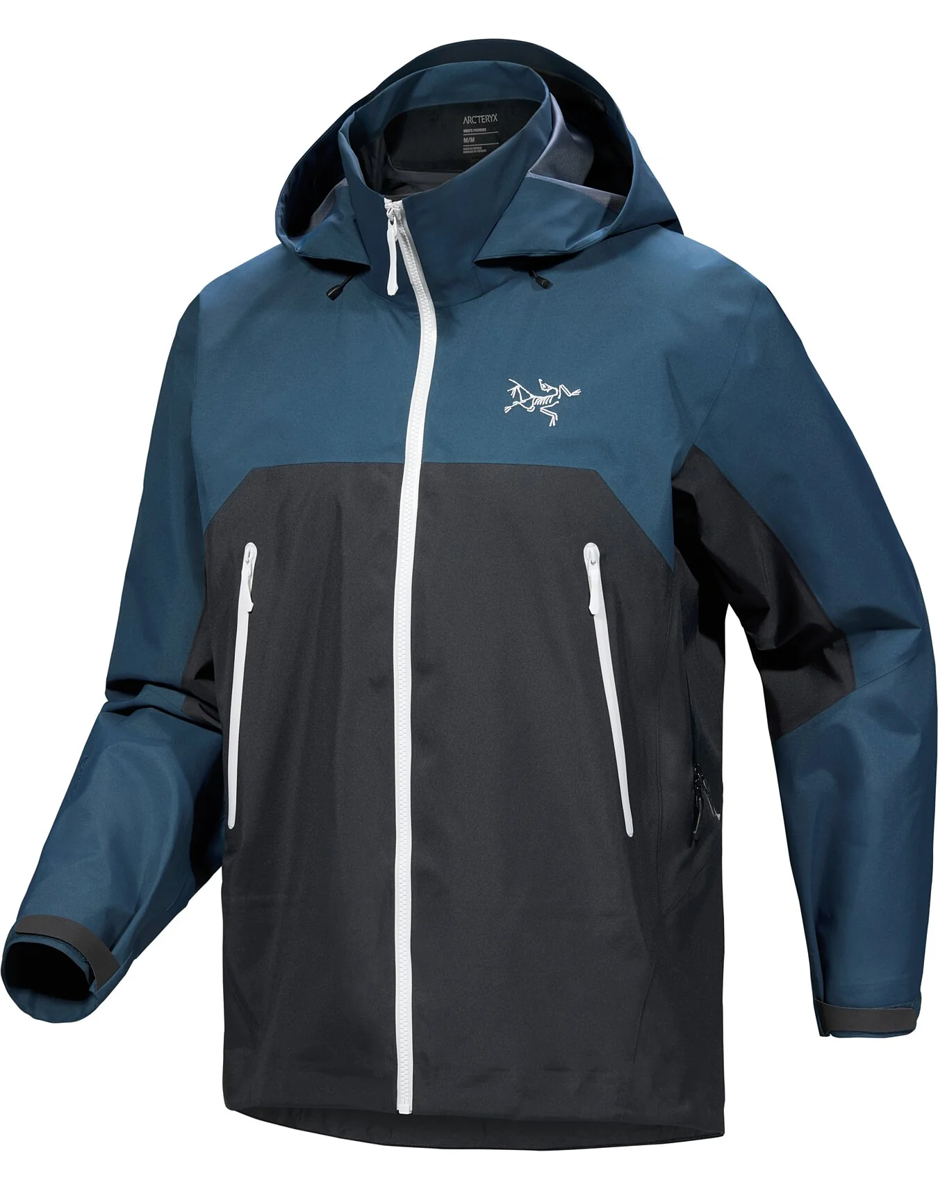 Beta AR Jacket Men's - Image 12