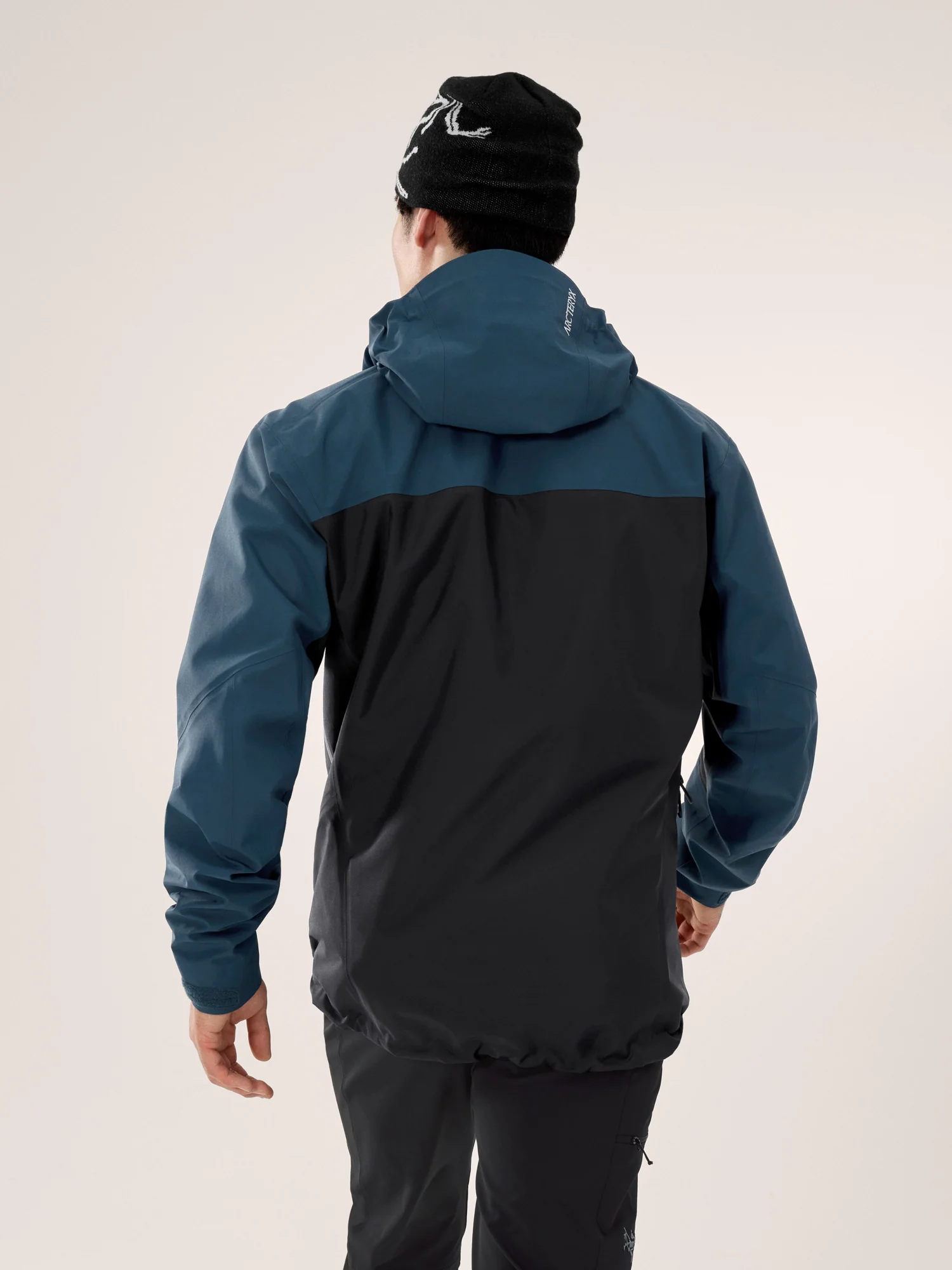 Beta AR Jacket Men's - Image 3
