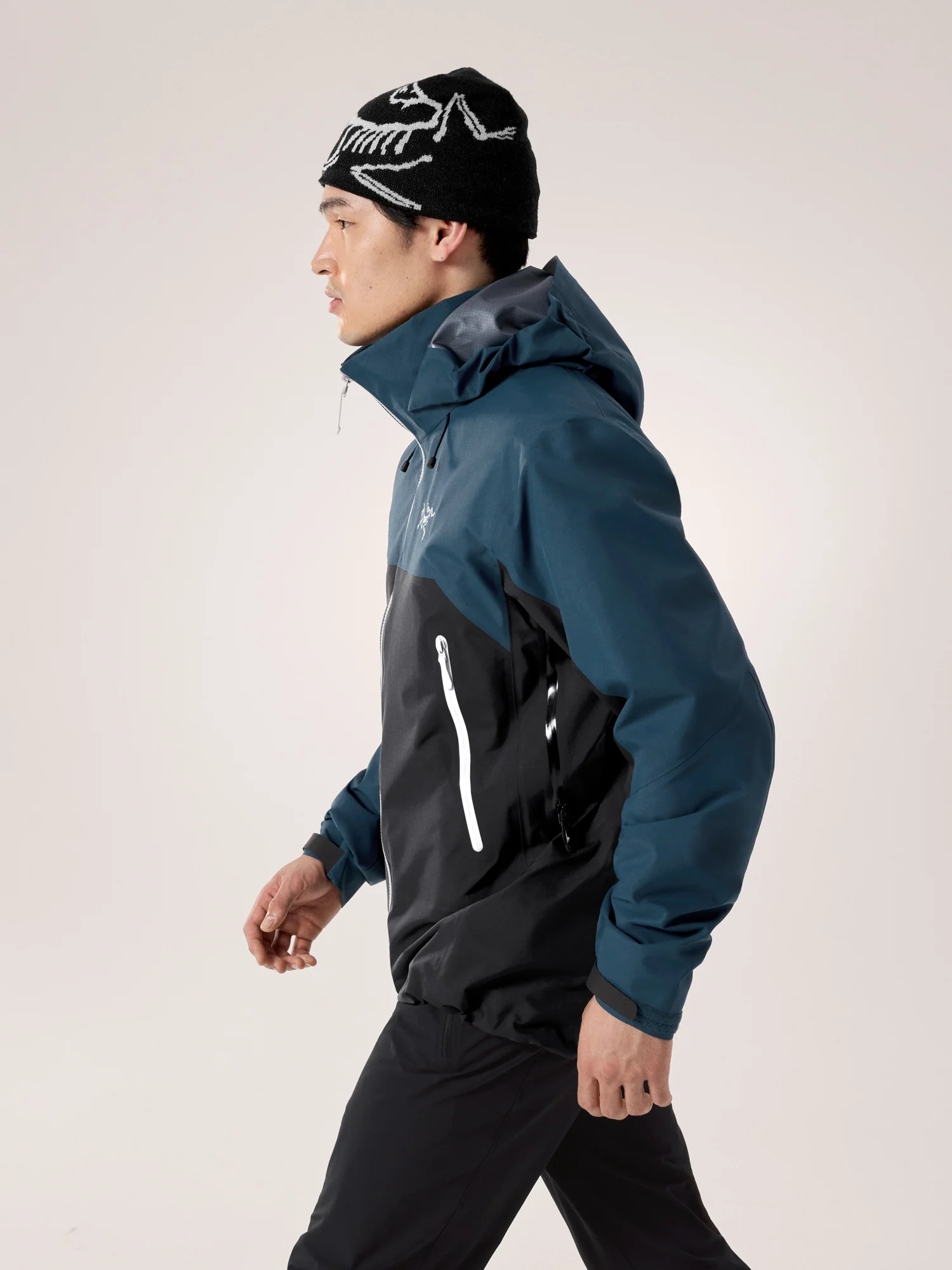 Beta AR Jacket Men's - Image 5