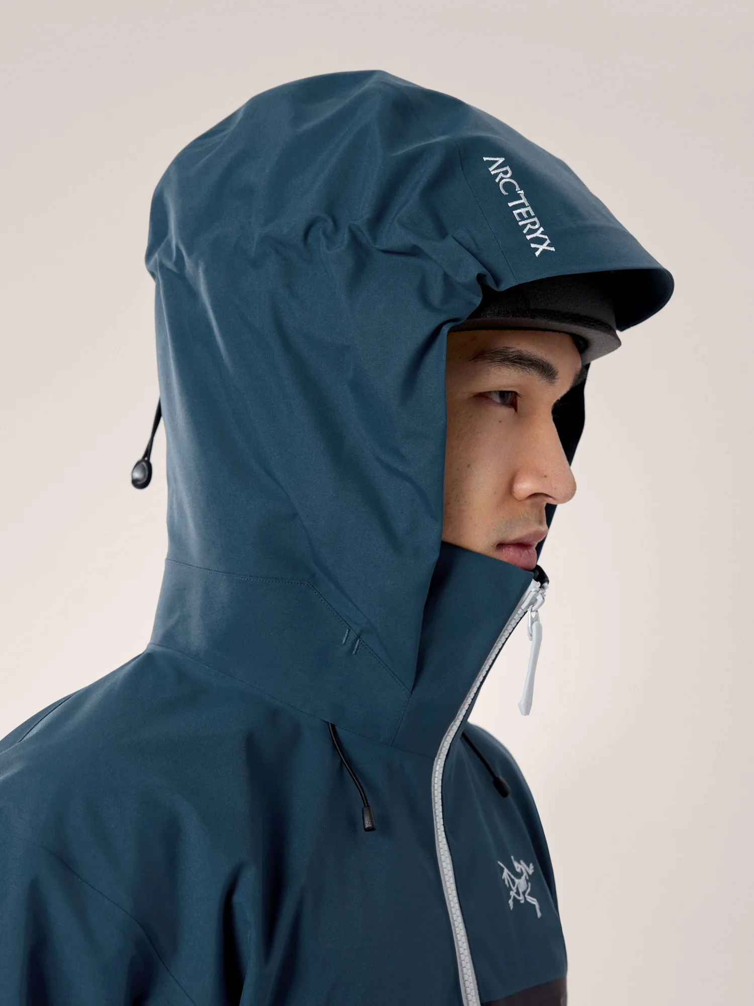 Beta AR Jacket Men's - Image 6