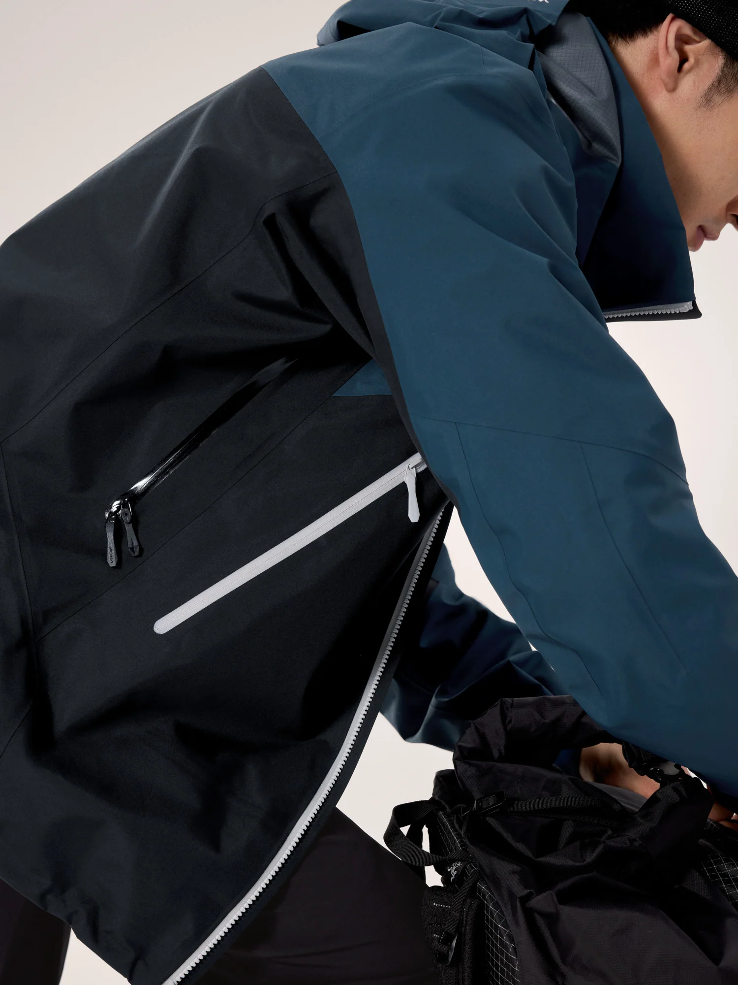 Beta AR Jacket Men's - Image 7