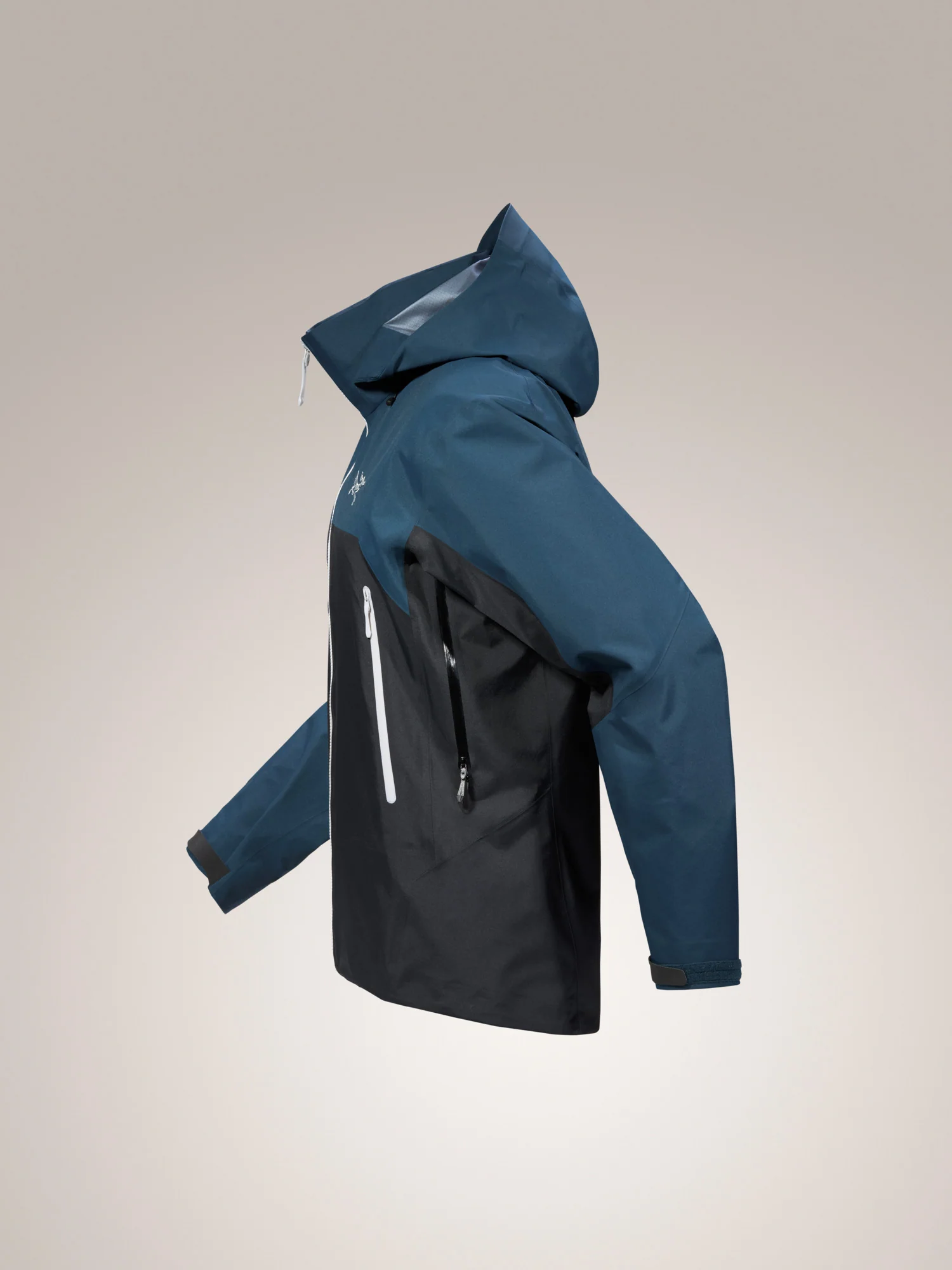 Beta AR Jacket Men's - Image 9