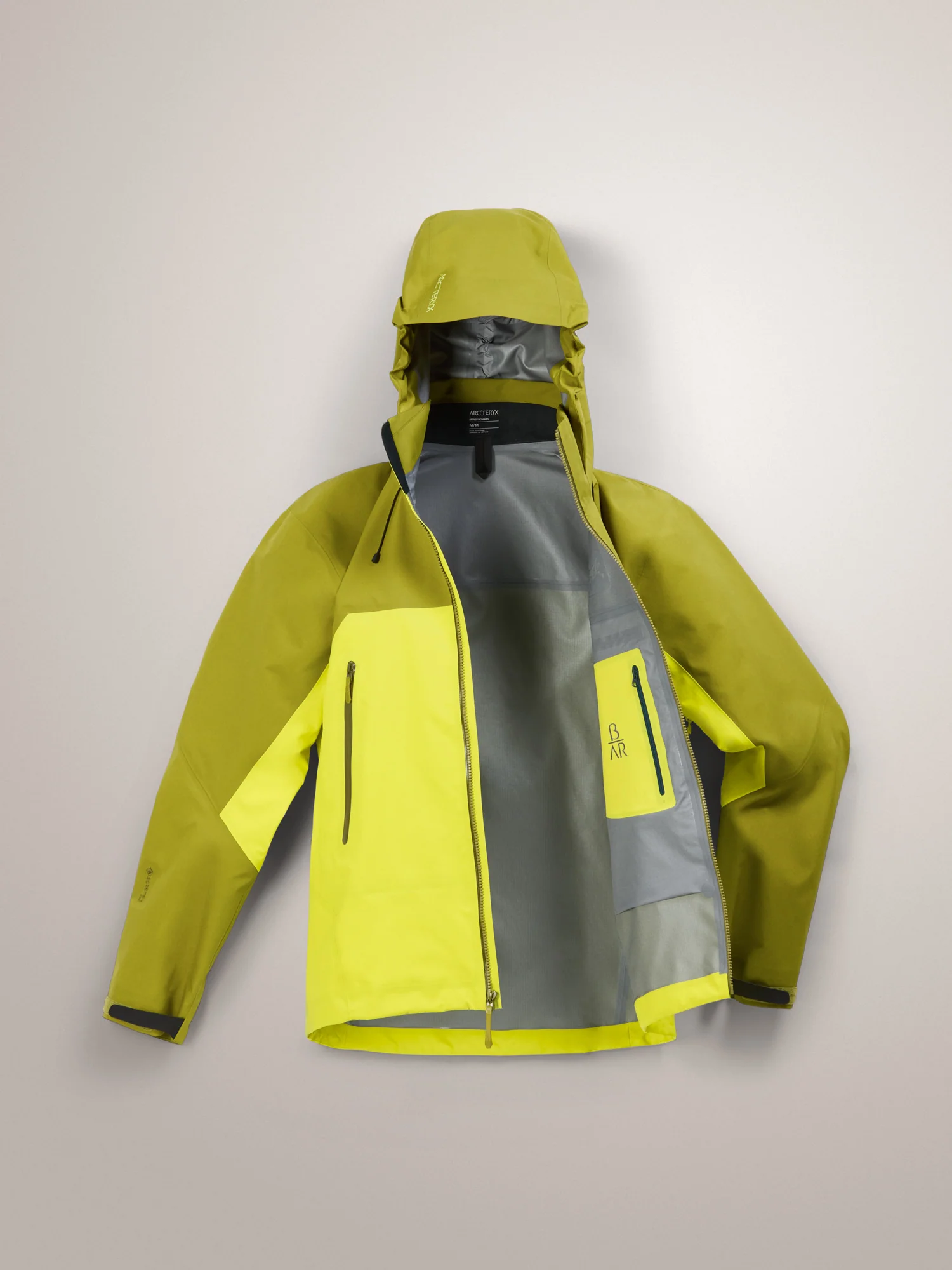 Beta AR Jacket Men's - Image 10