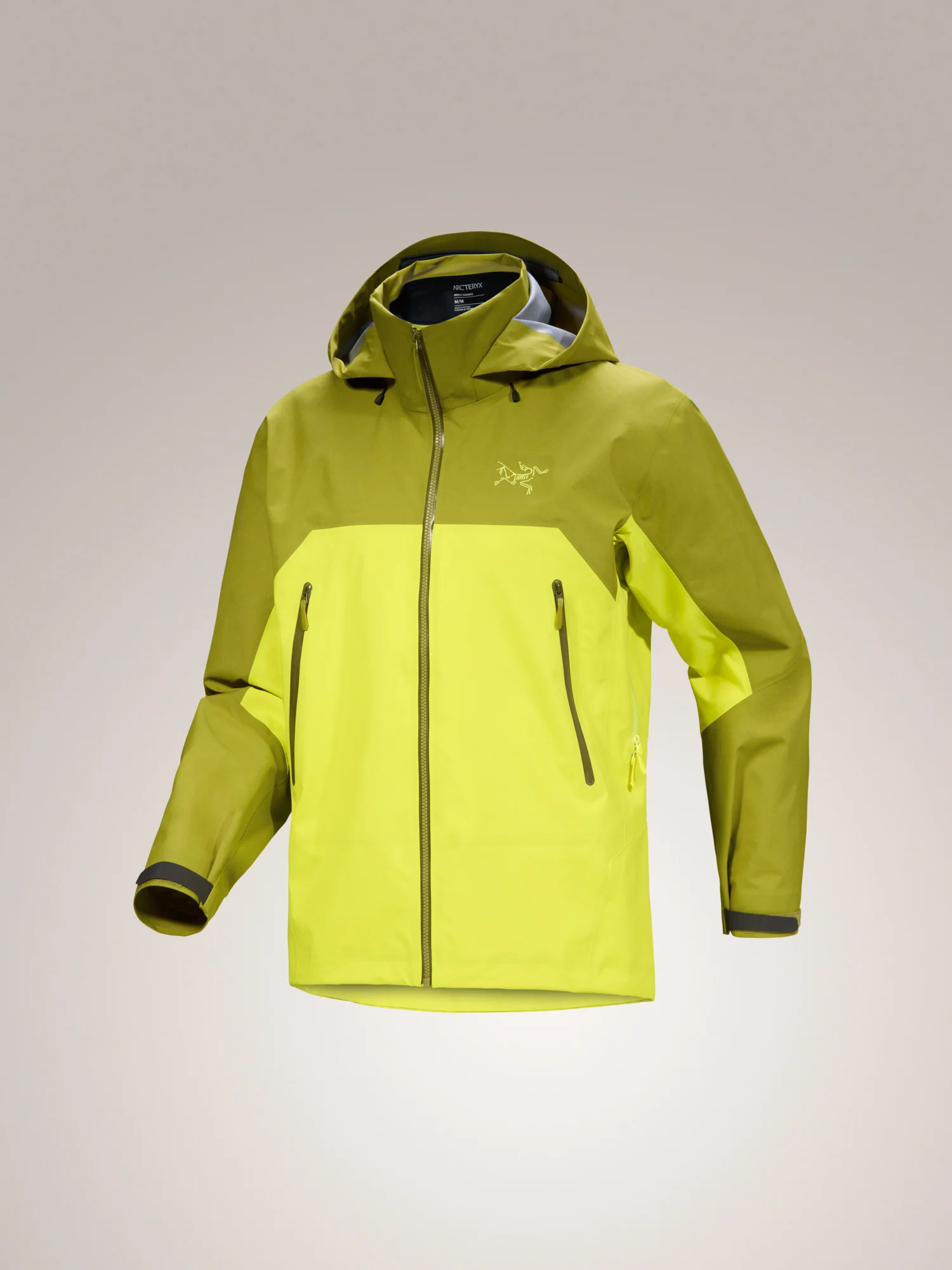 Beta AR Jacket Men's - Image 11