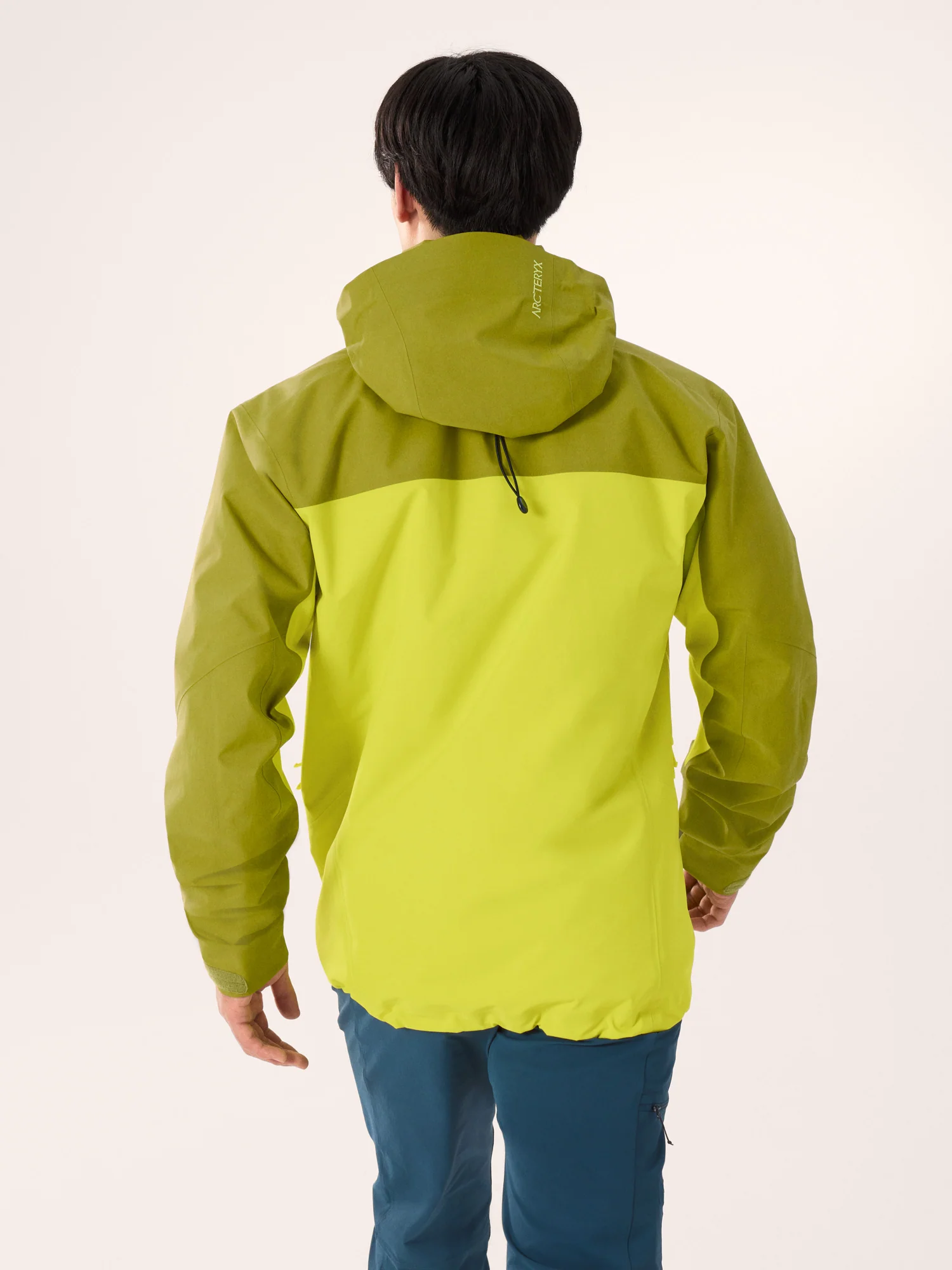 Beta AR Jacket Men's - Image 3