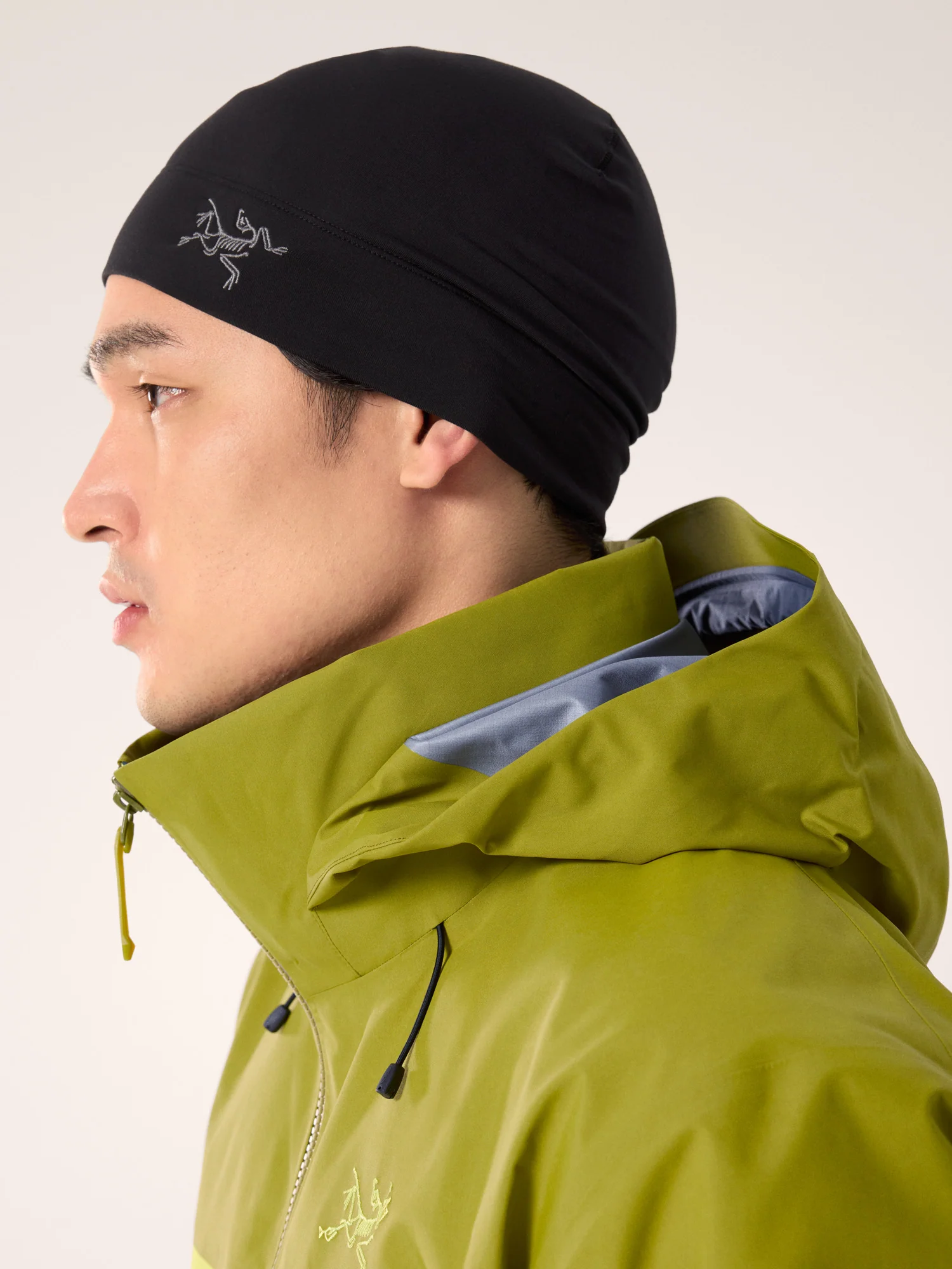 Beta AR Jacket Men's - Image 4