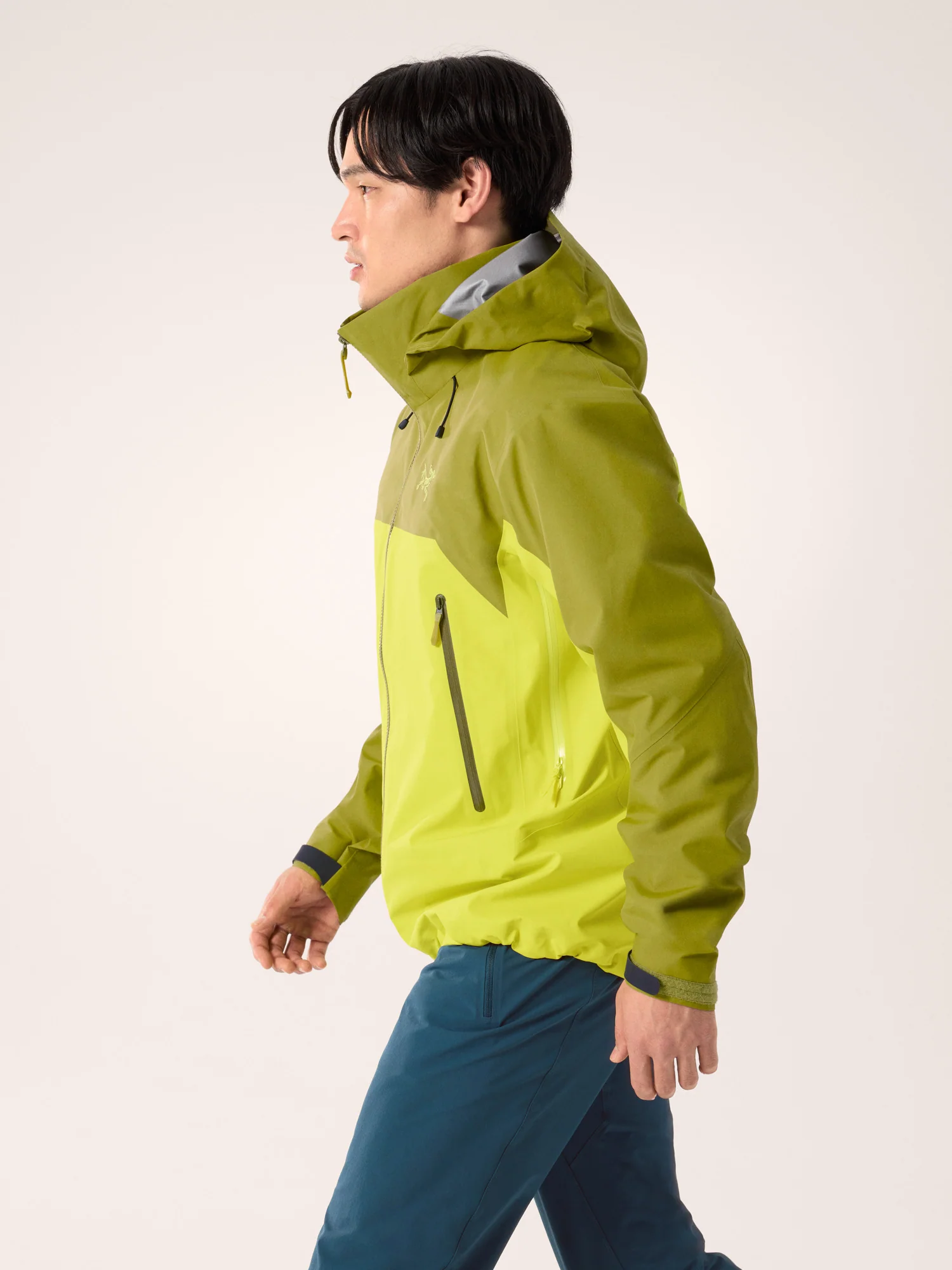 Beta AR Jacket Men's - Image 5