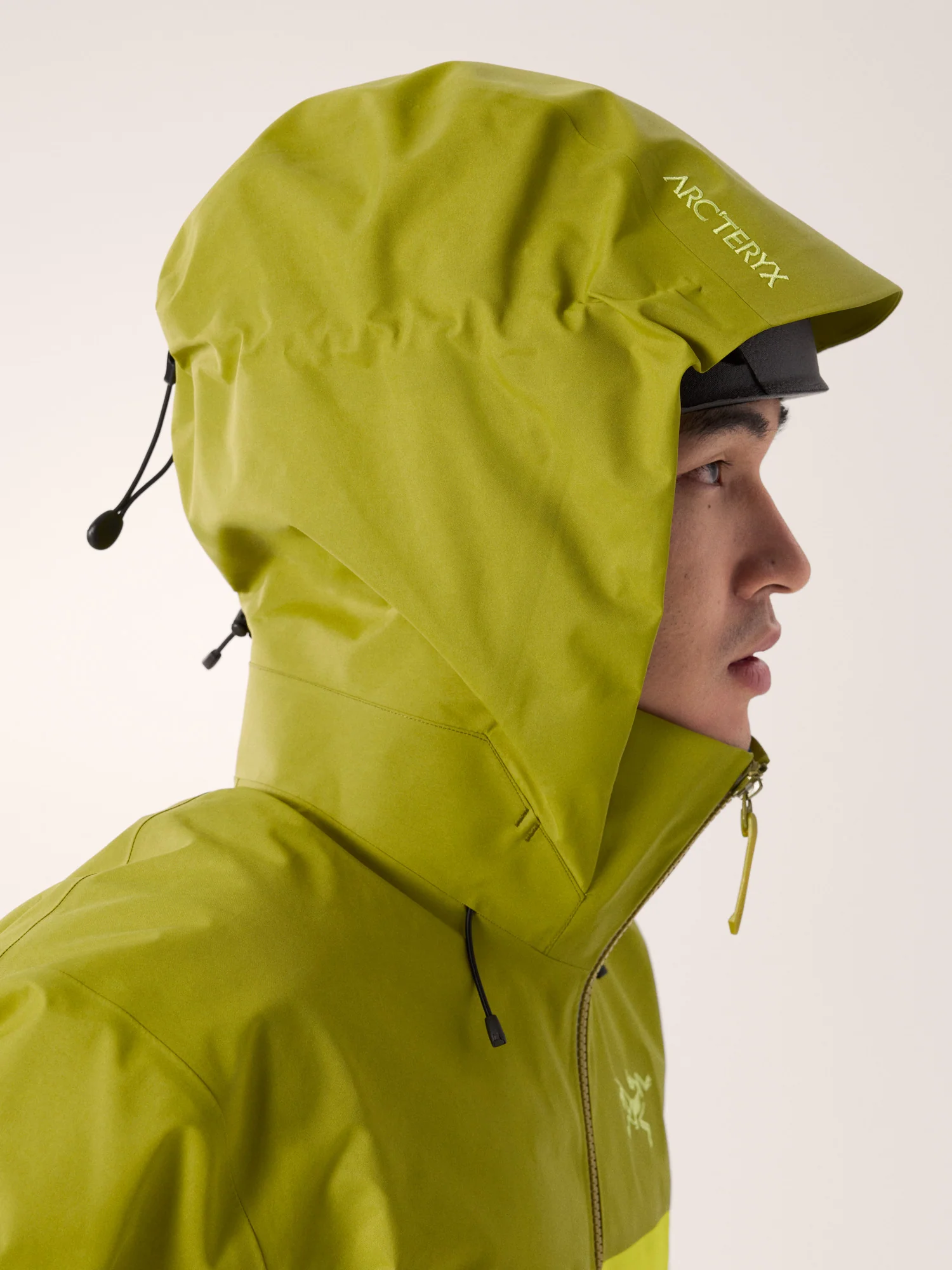 Beta AR Jacket Men's - Image 6