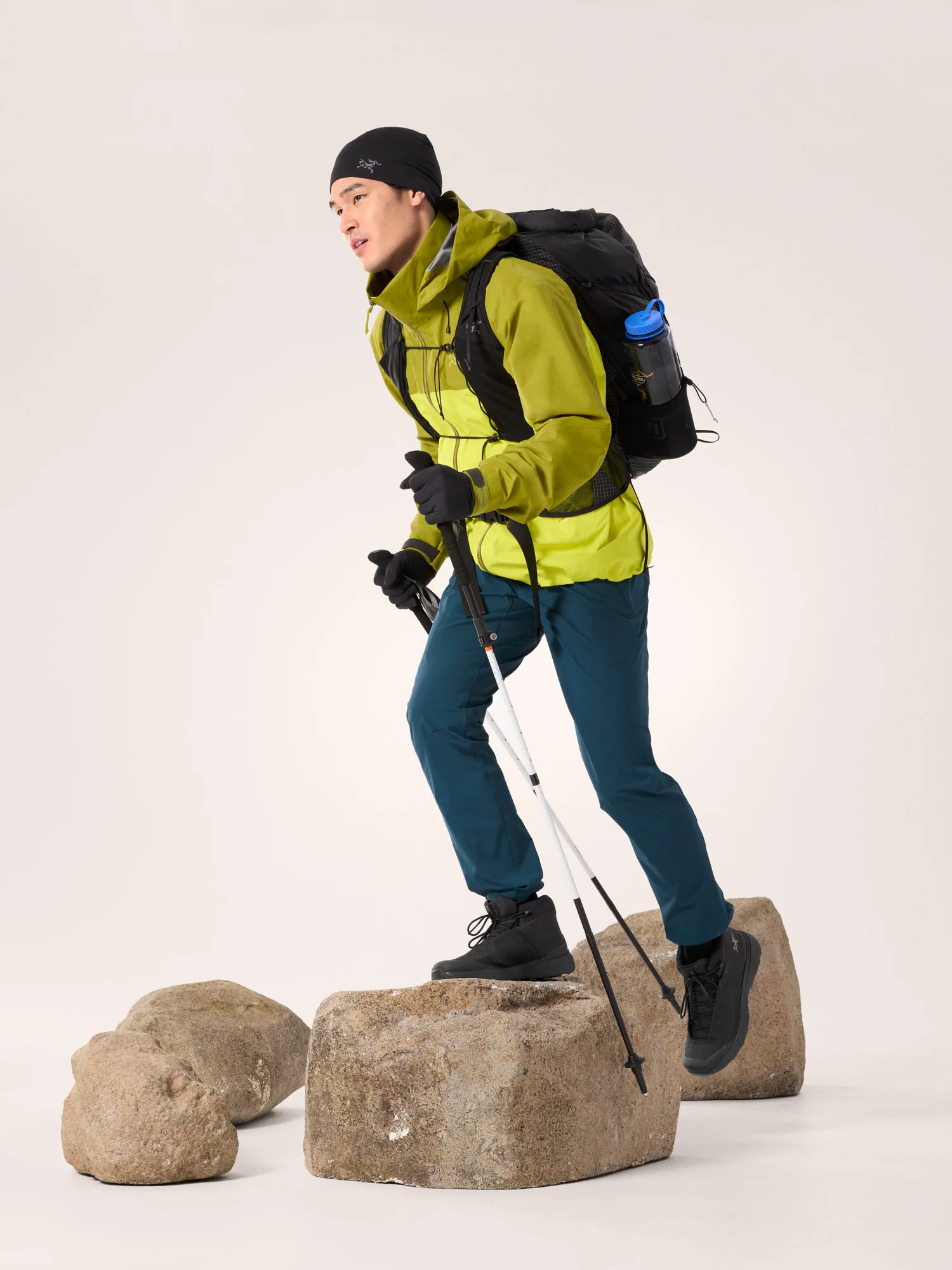 Beta AR Jacket Men's - Image 7