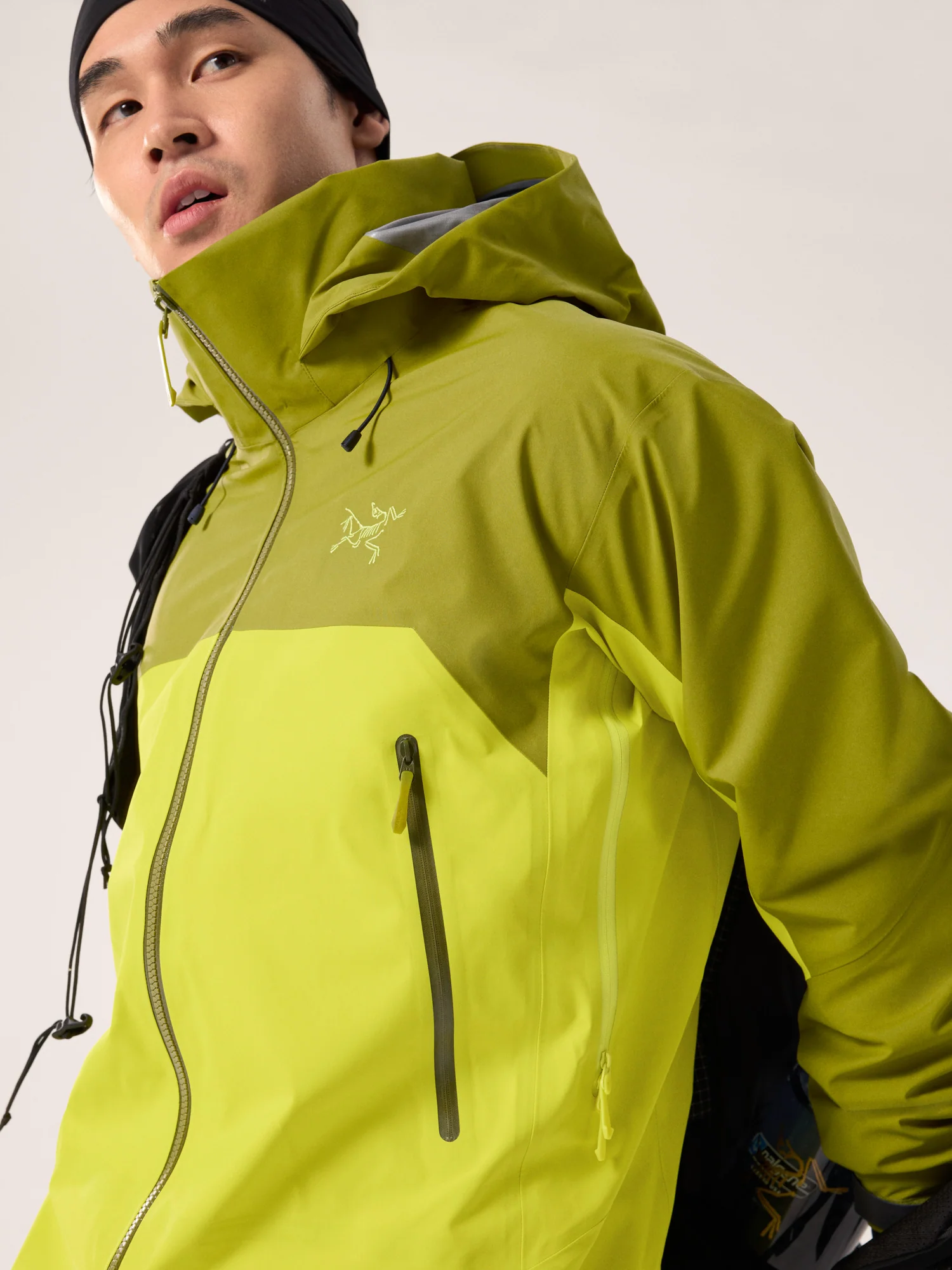Beta AR Jacket Men's - Image 8
