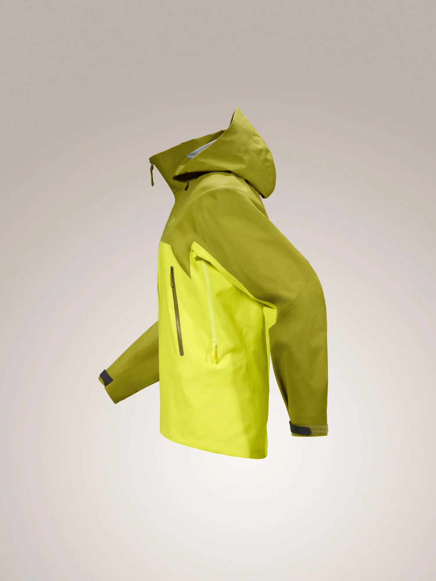 Beta AR Jacket Men's - Image 9
