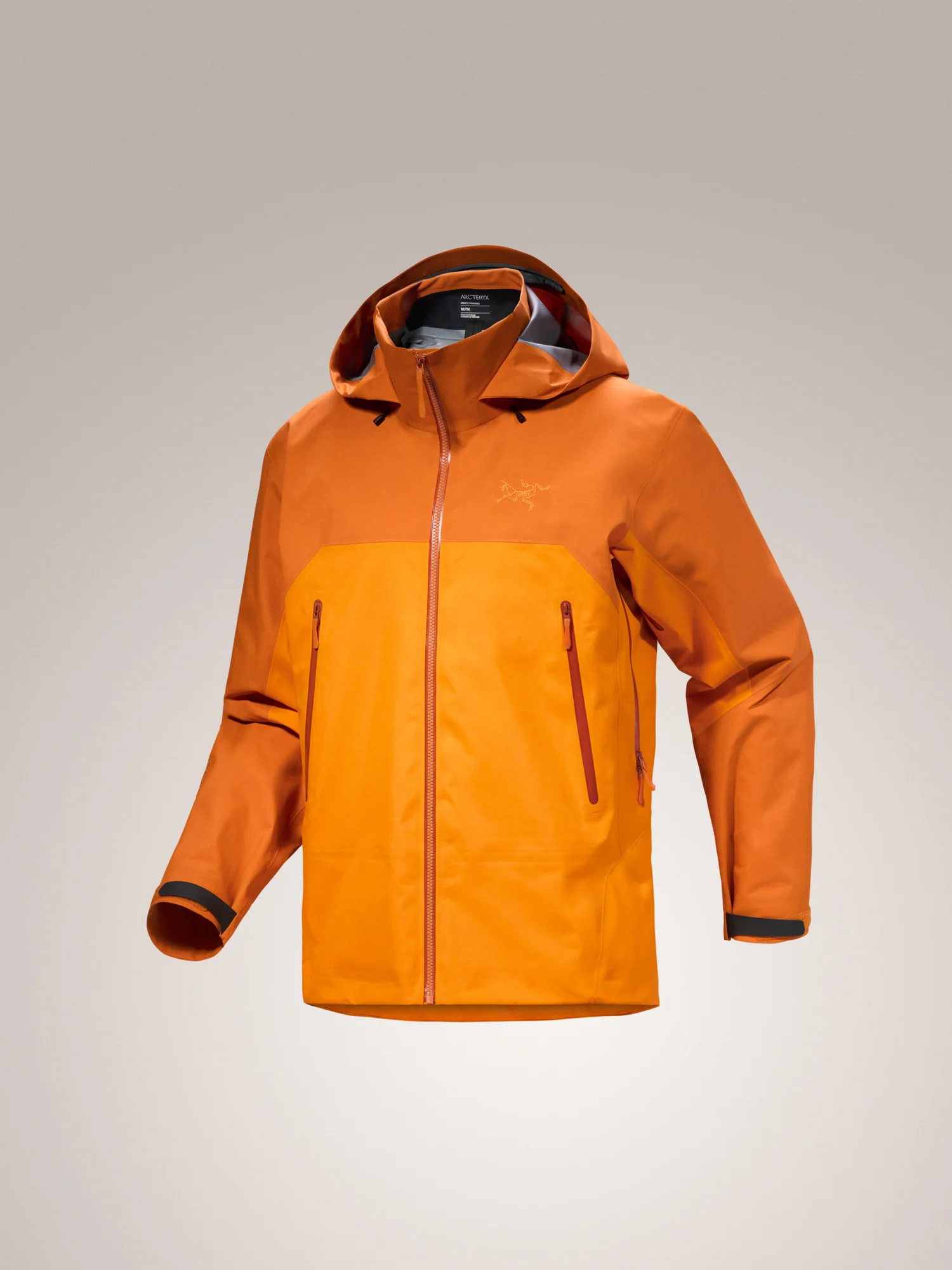 Beta AR Jacket Men's - Image 10