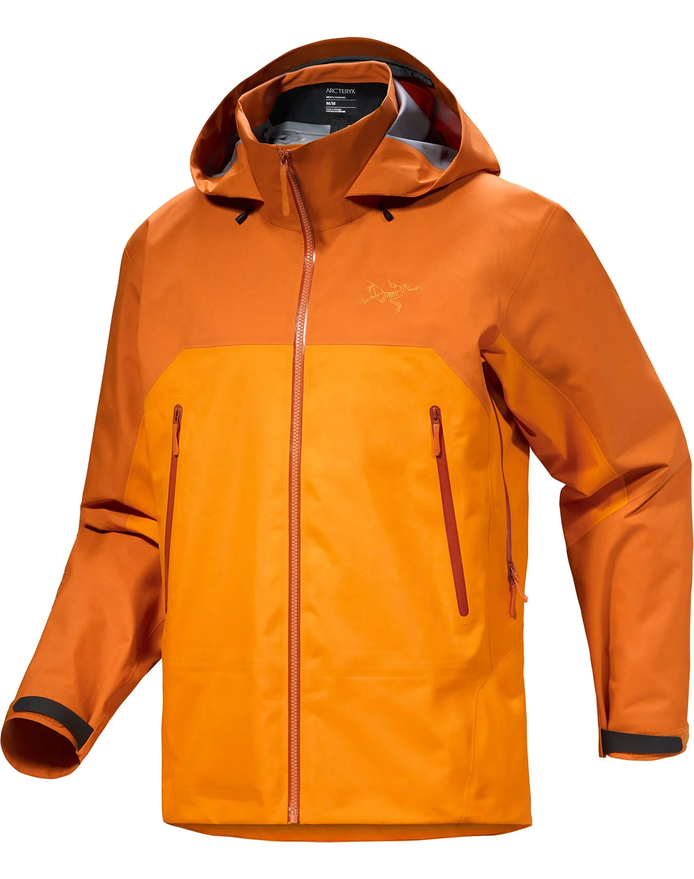 Beta AR Jacket Men's - Image 11