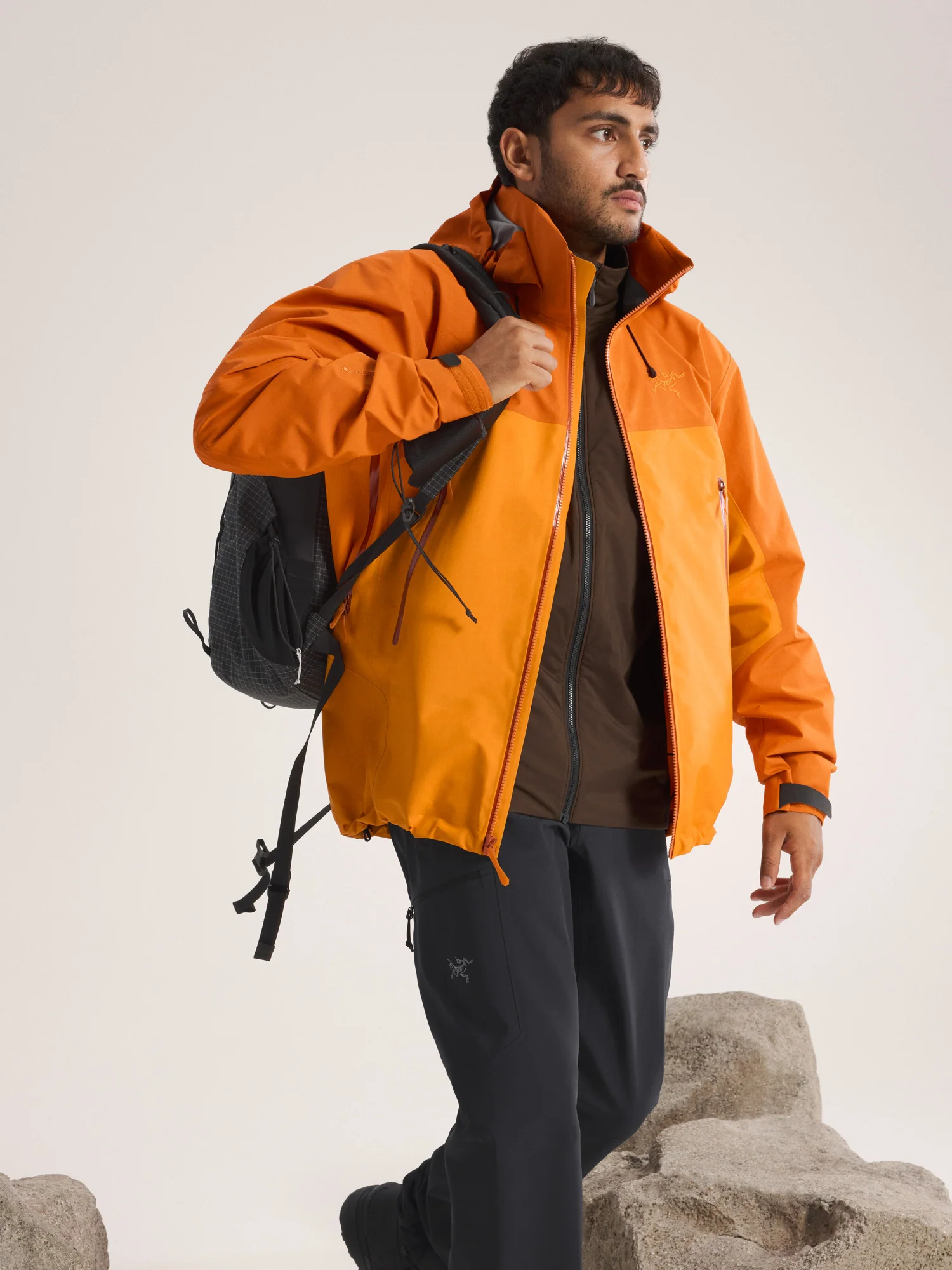 Beta AR Jacket Men's - Image 2