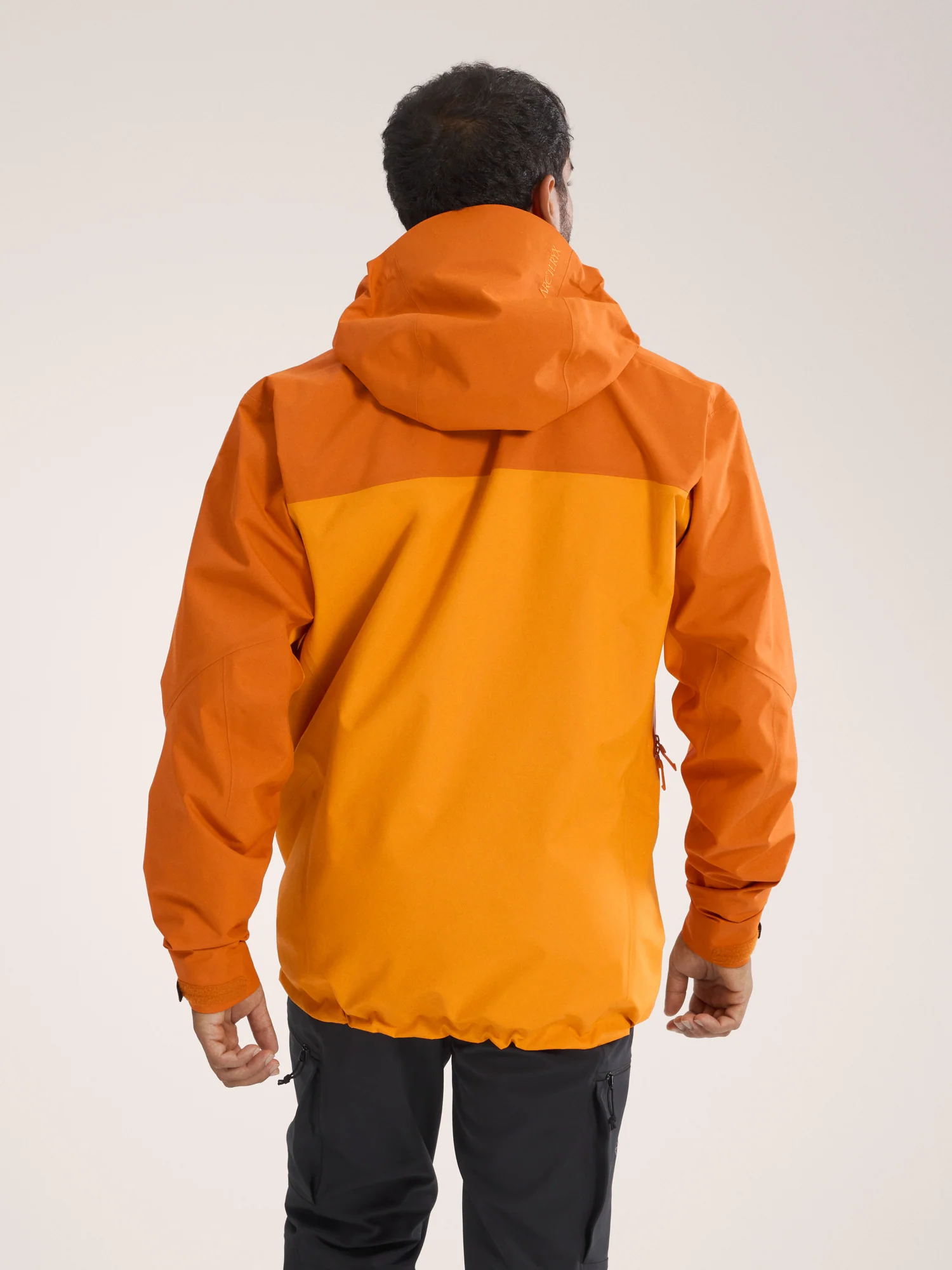 Beta AR Jacket Men's - Image 3