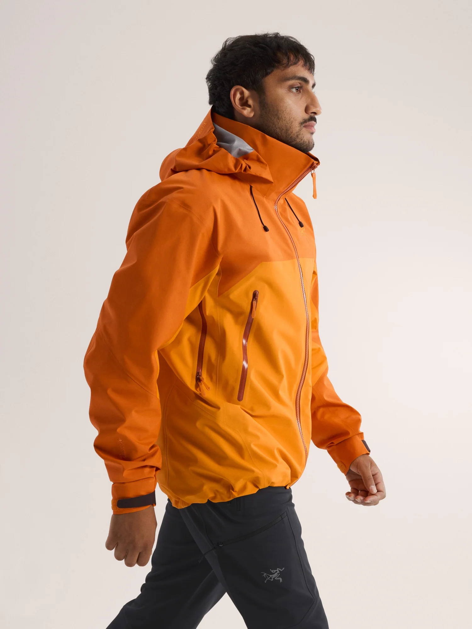 Beta AR Jacket Men's - Image 4