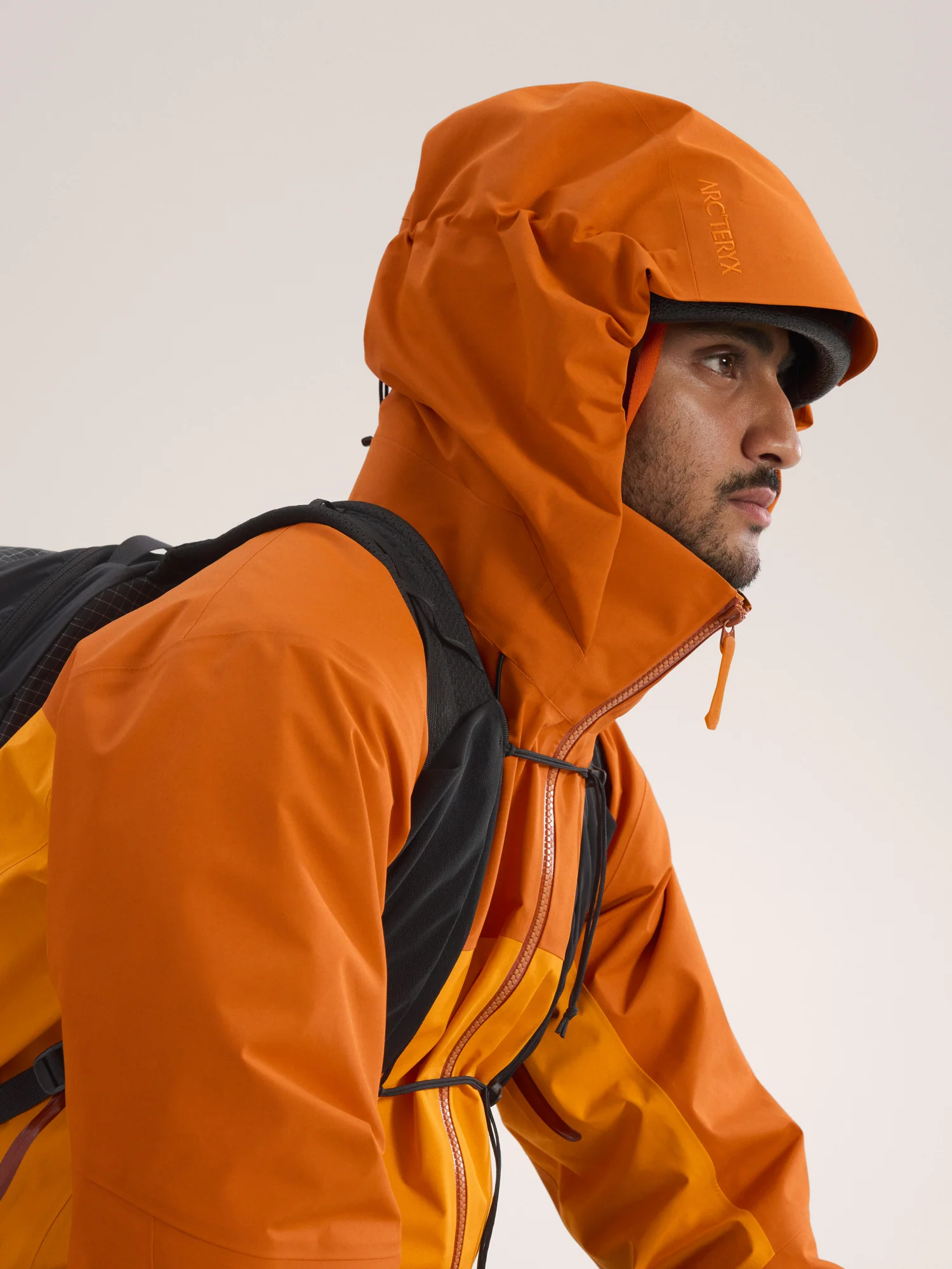Beta AR Jacket Men's - Image 5
