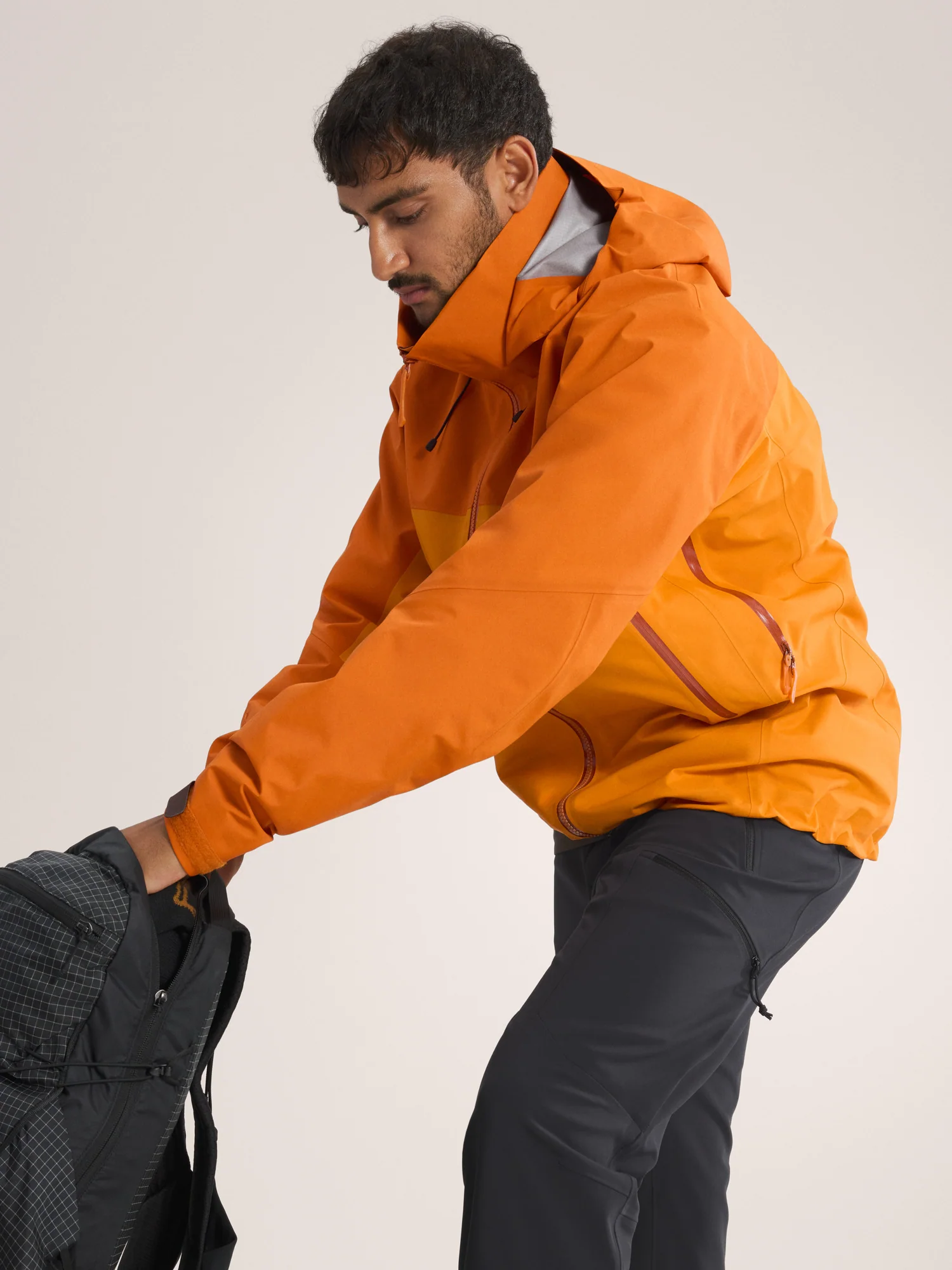 Beta AR Jacket Men's - Image 6