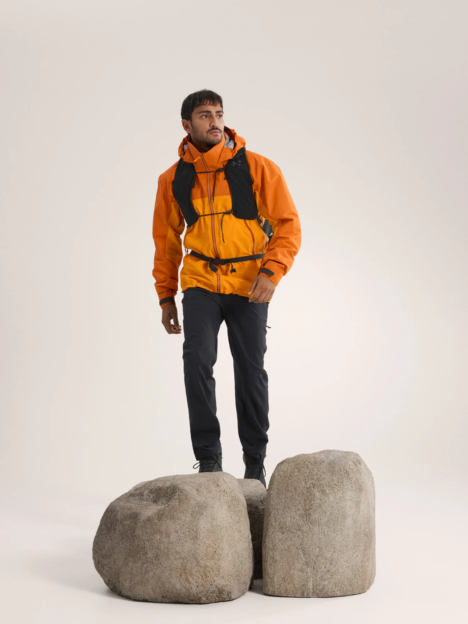 Beta AR Jacket Men's - Image 7