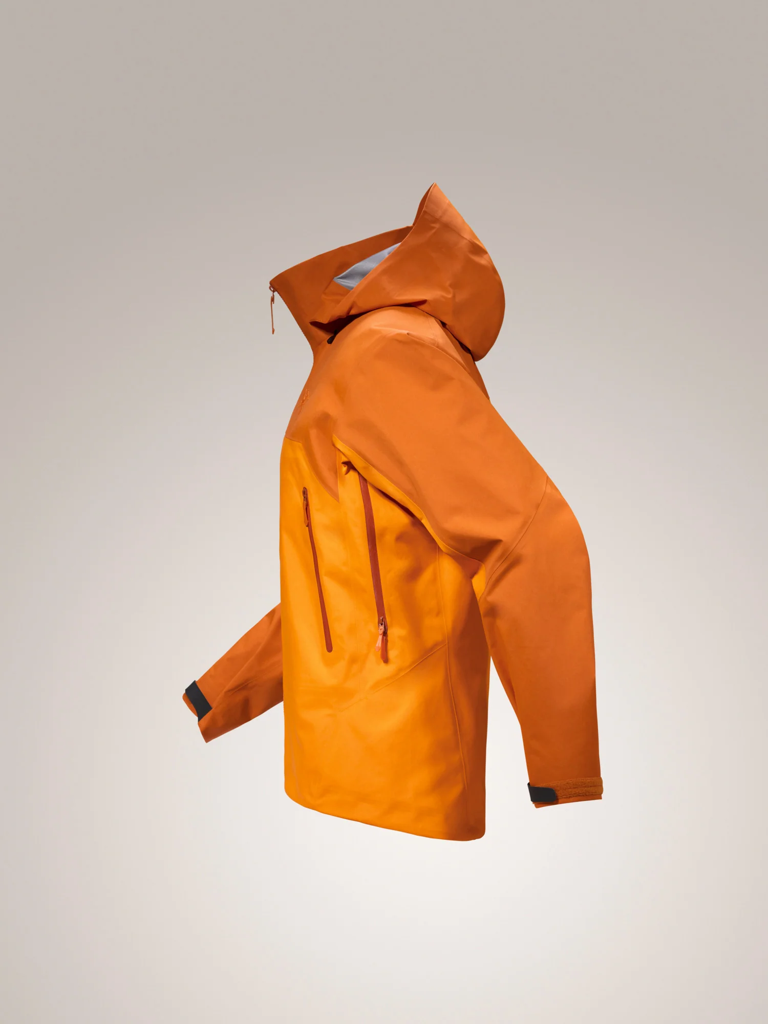 Beta AR Jacket Men's - Image 8