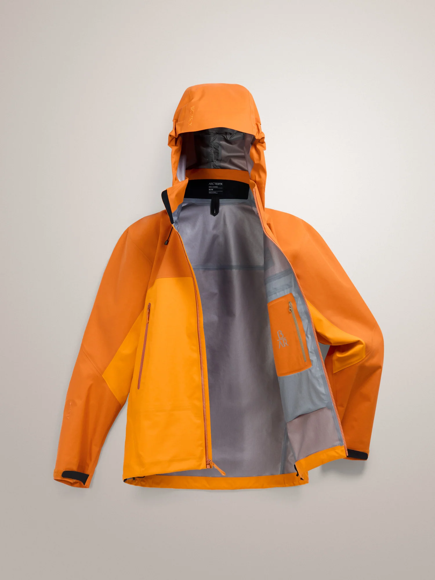 Beta AR Jacket Men's - Image 9