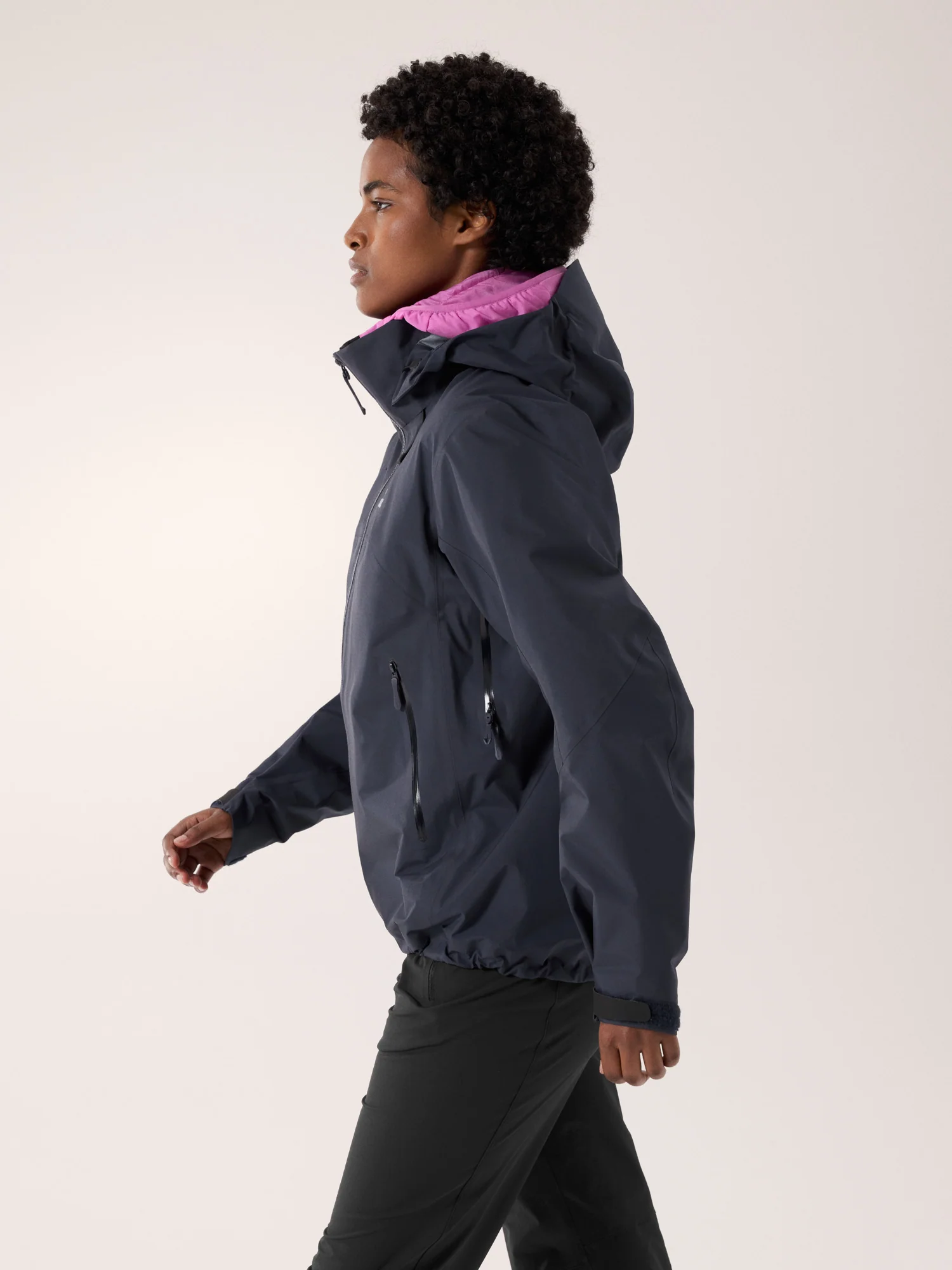Beta AR Jacket Women's - Image 4