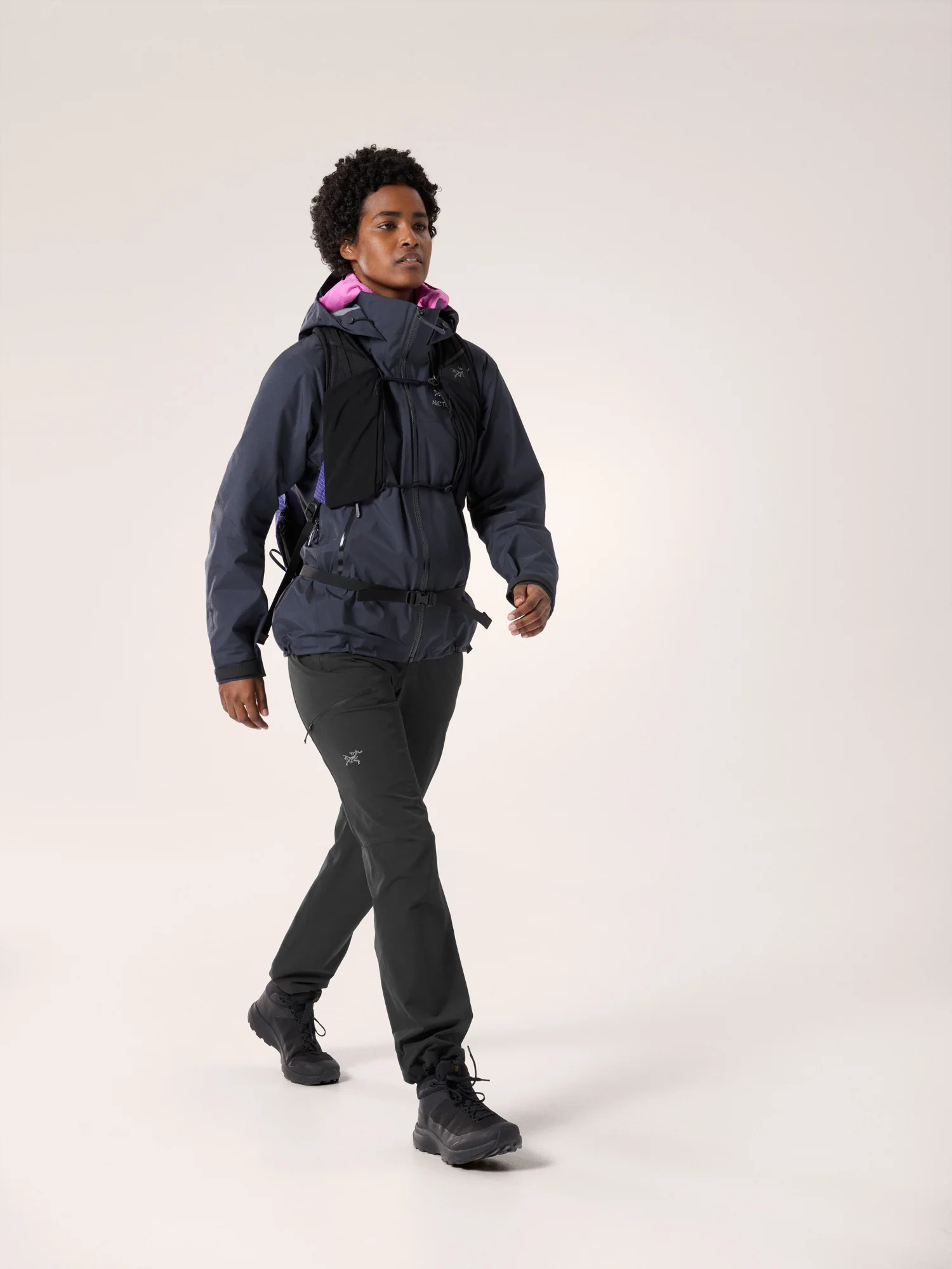 Beta AR Jacket Women's - Image 5