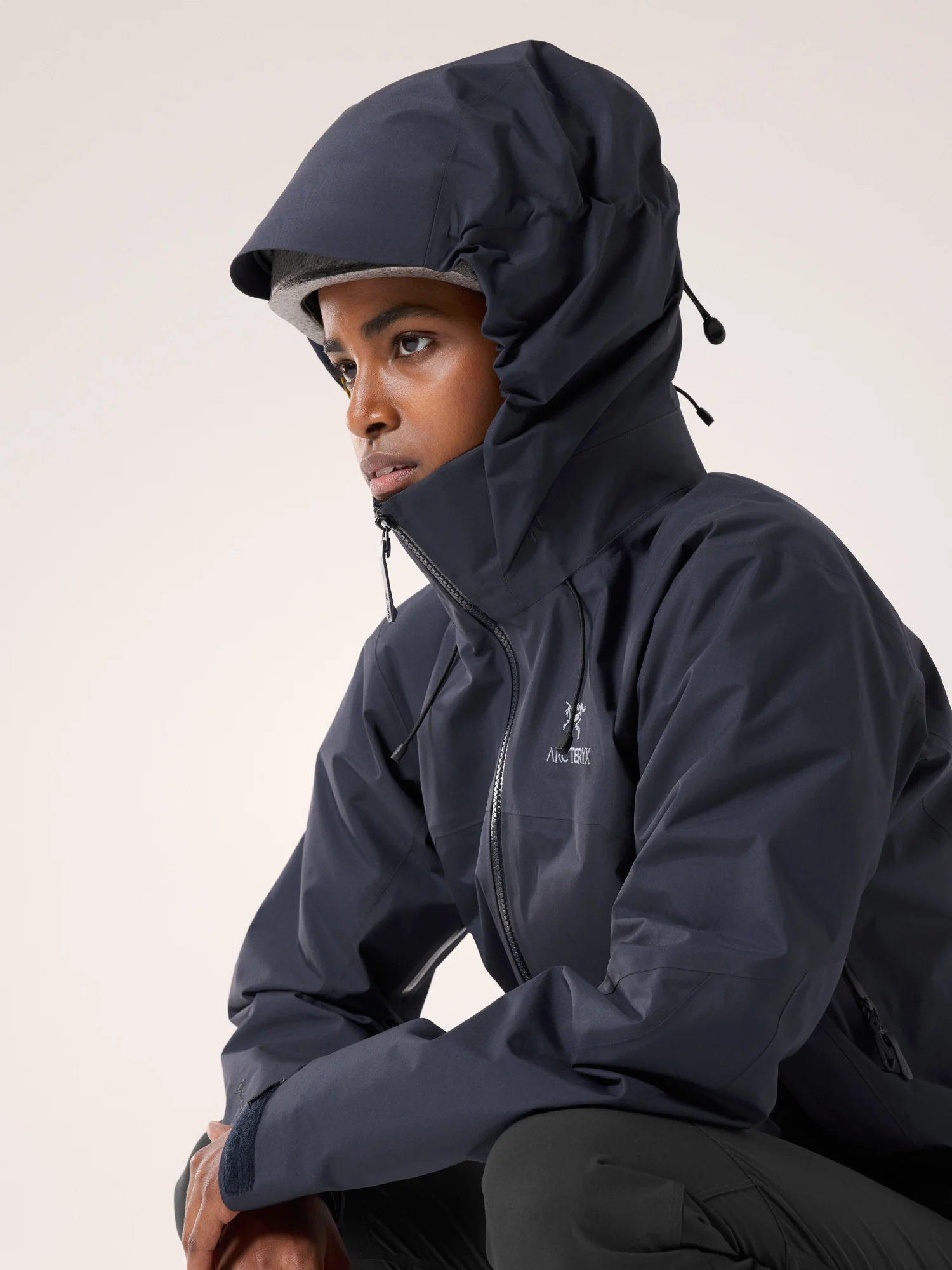 Beta AR Jacket Women's - Image 9