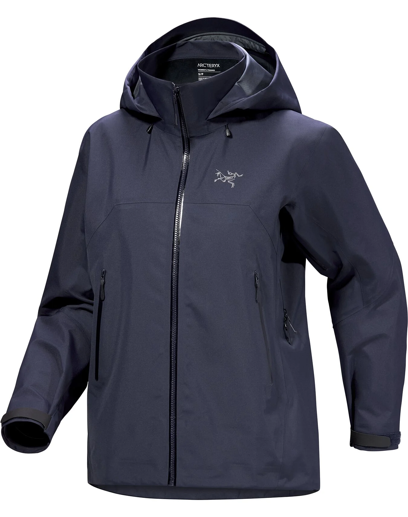 Beta AR Jacket Women's - Image 10