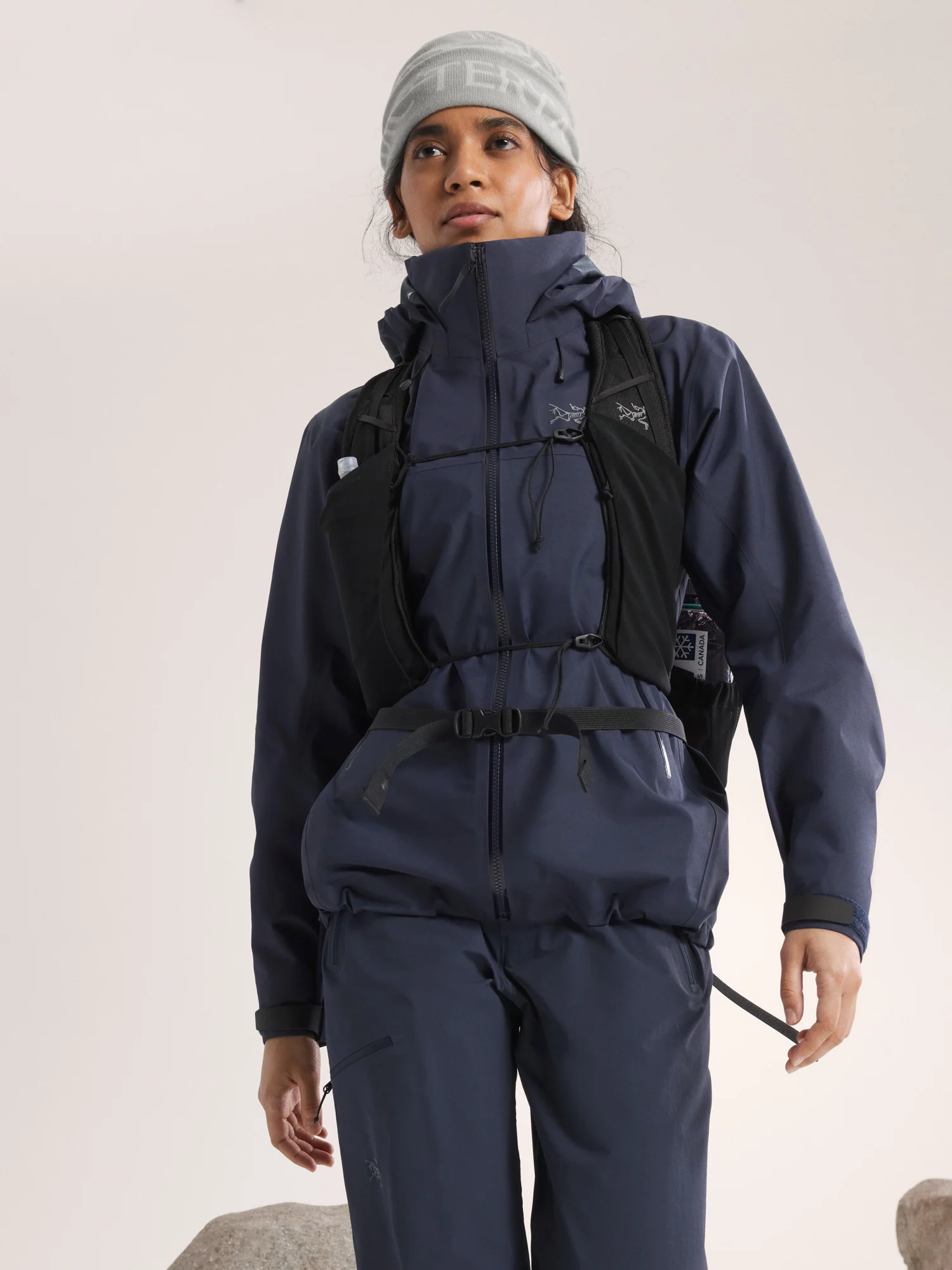 Beta AR Jacket Women's - Image 2