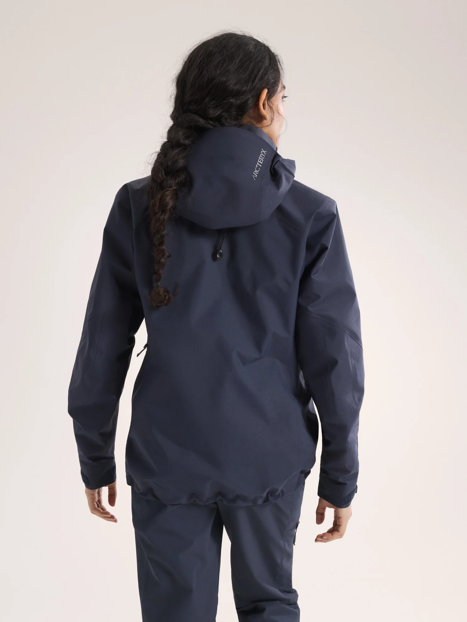 Beta AR Jacket Women's - Image 3