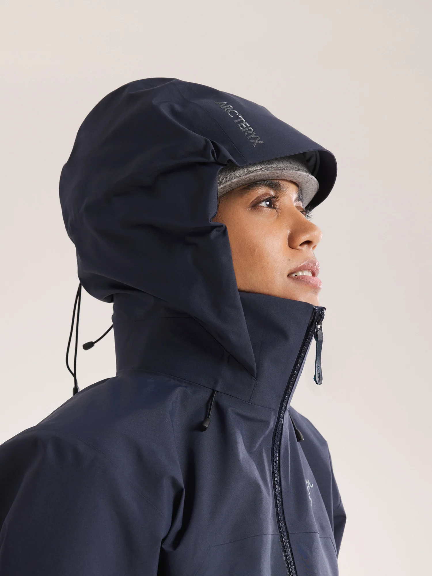Beta AR Jacket Women's - Image 5