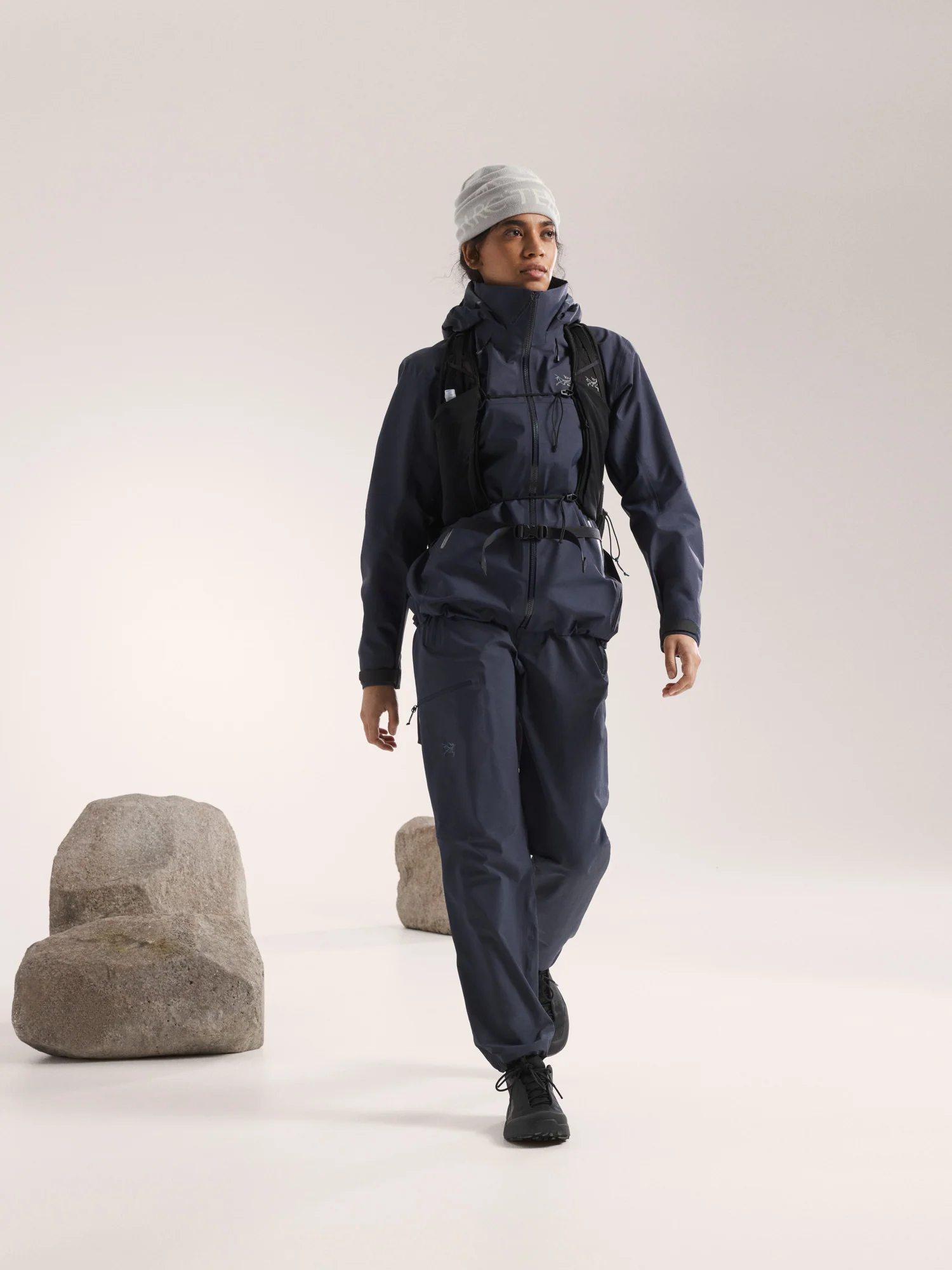 Beta AR Jacket Women's - Image 6
