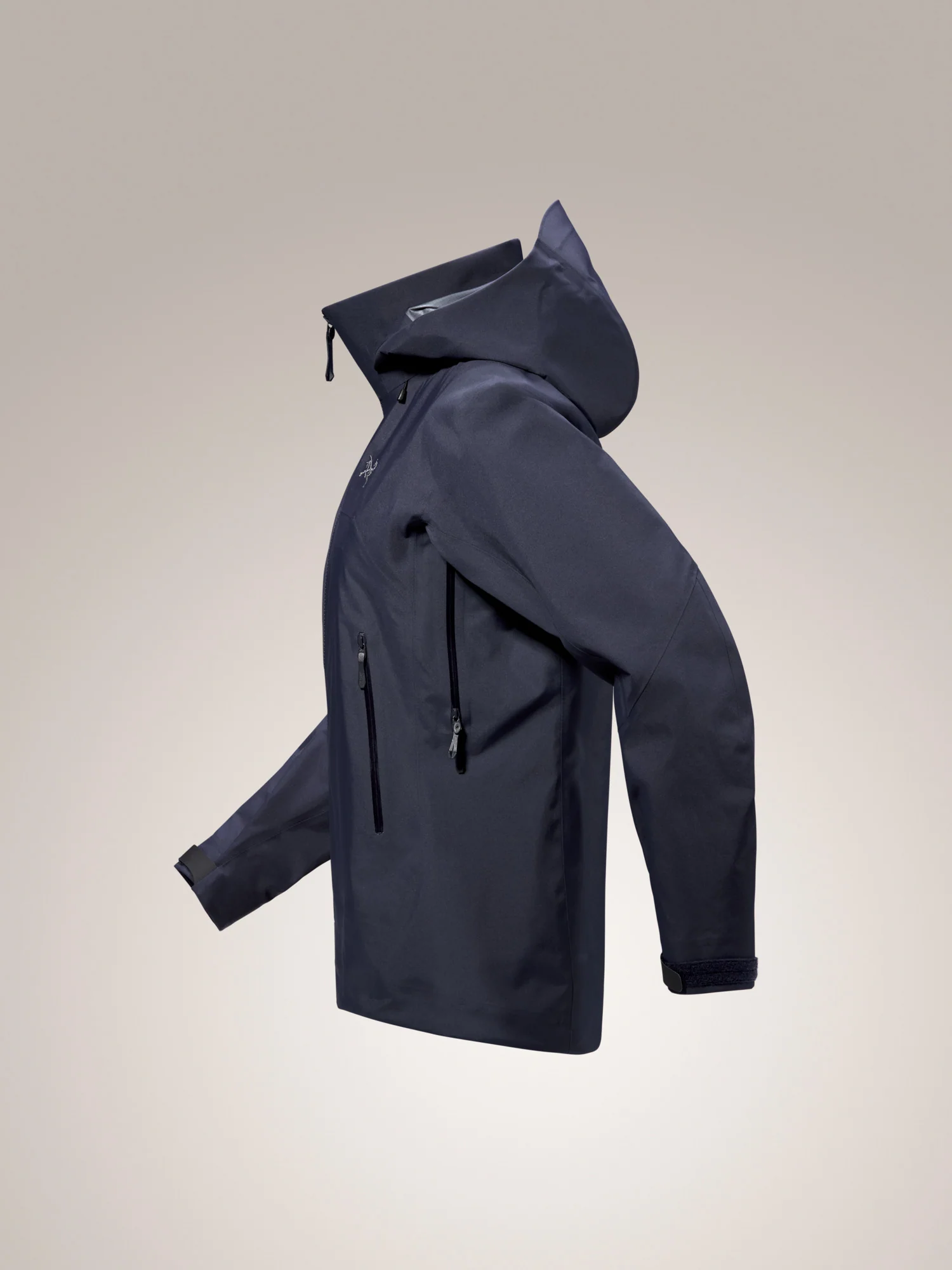 Beta AR Jacket Women's - Image 8