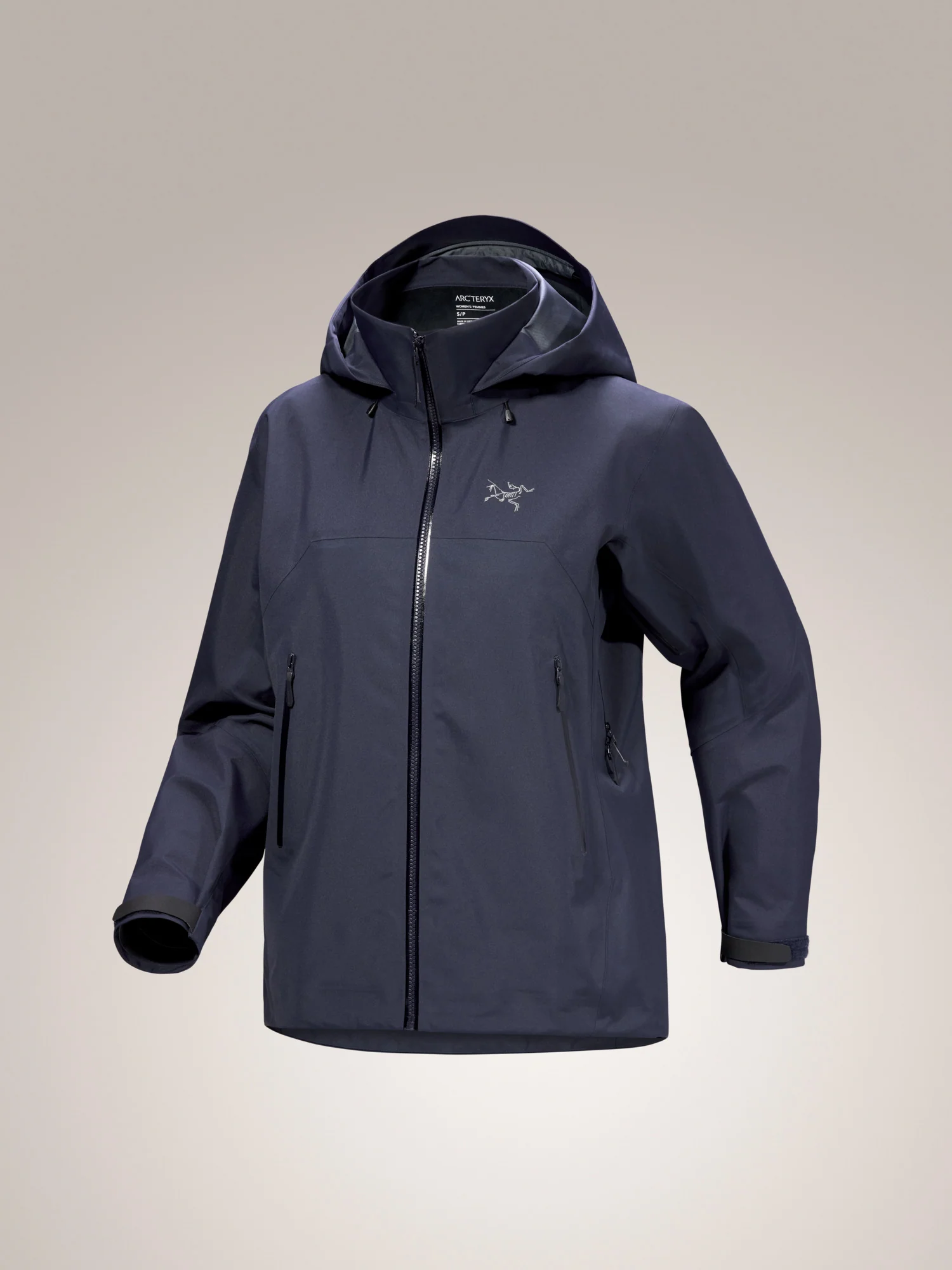 Beta AR Jacket Women's - Image 9