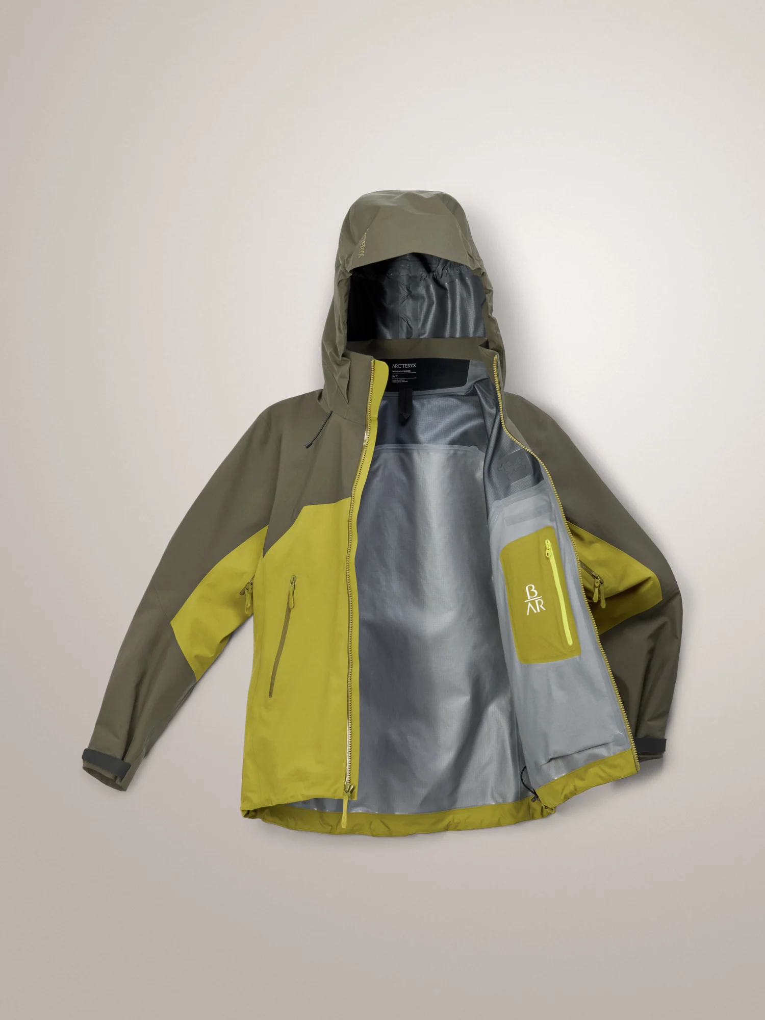 Beta AR Jacket Women's - Image 10
