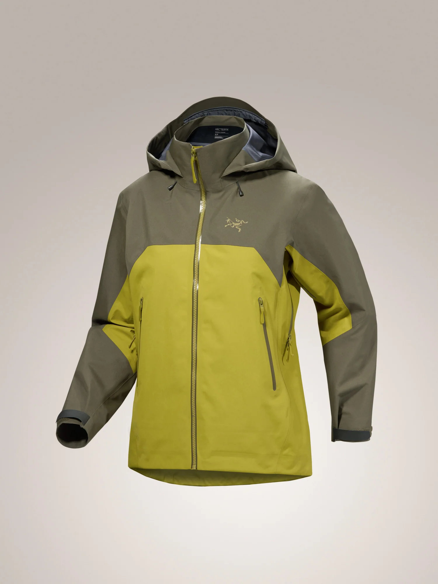 Beta AR Jacket Women's - Image 11