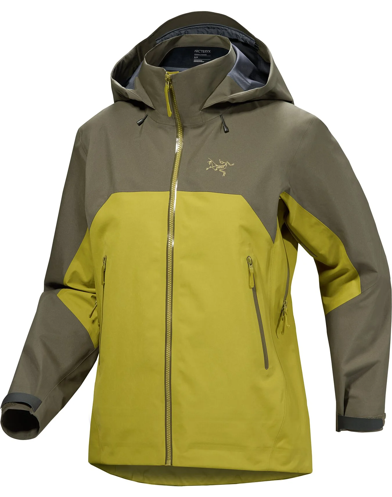 Beta AR Jacket Women's - Image 12
