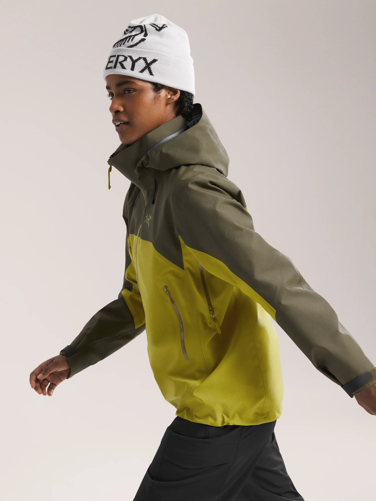 Beta AR Jacket Women's - Image 5