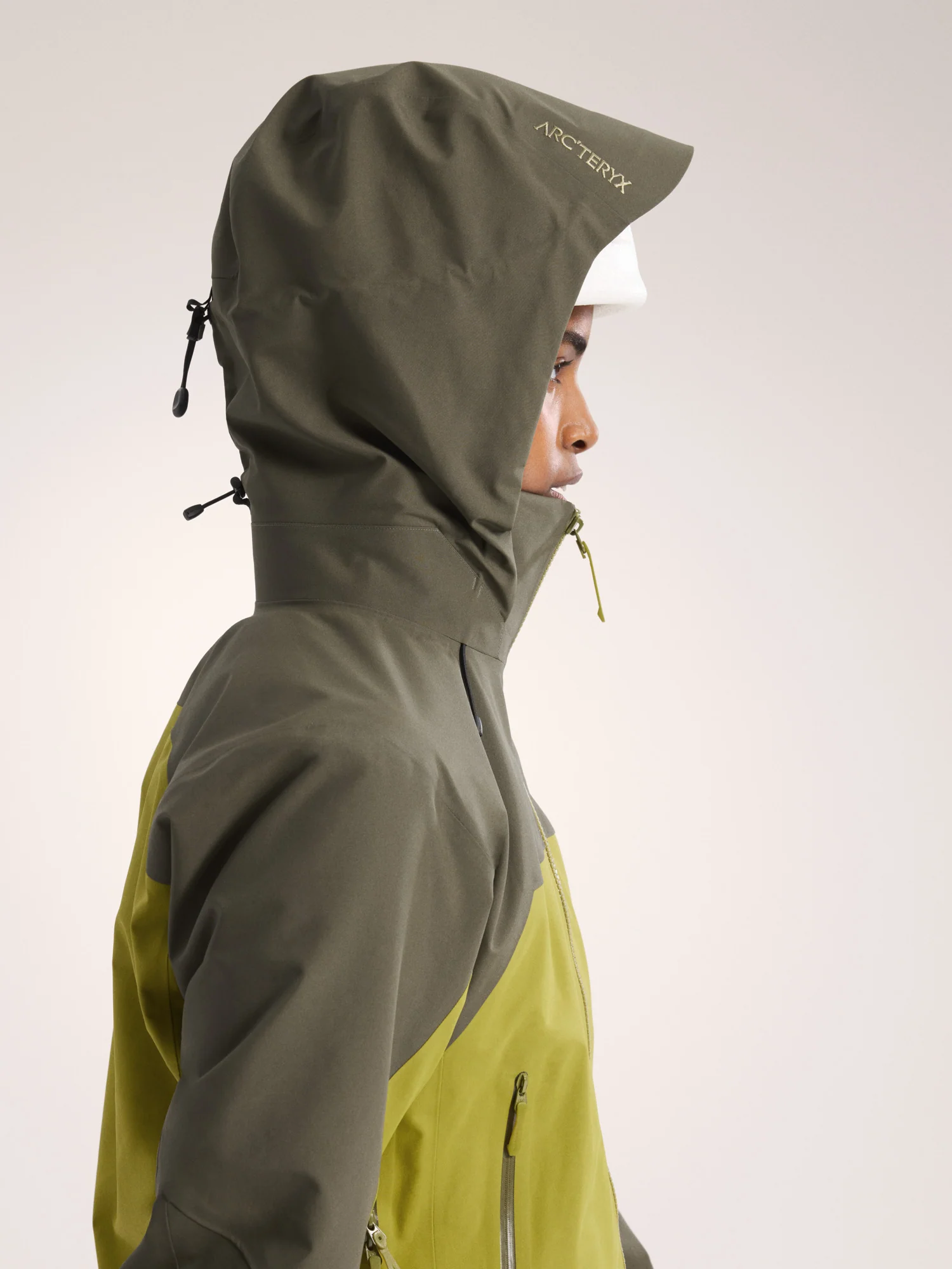 Beta AR Jacket Women's - Image 6