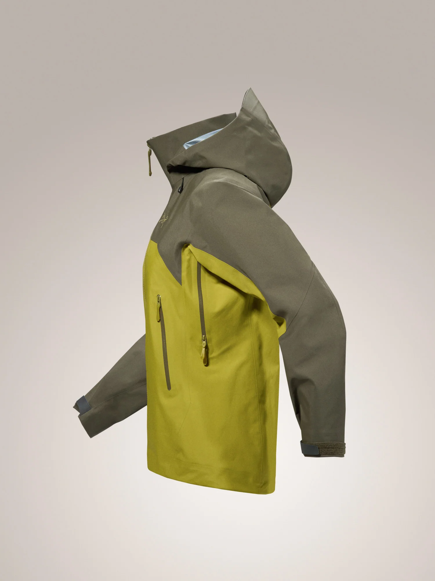 Beta AR Jacket Women's - Image 9