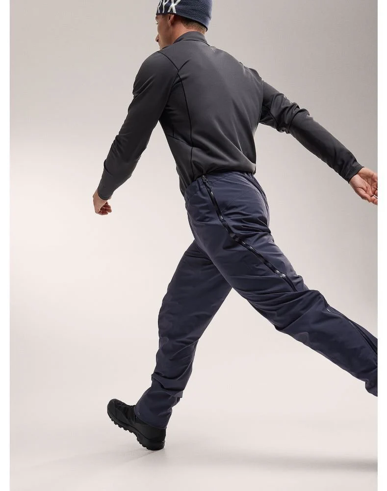 Beta Pant Men's - Image 3