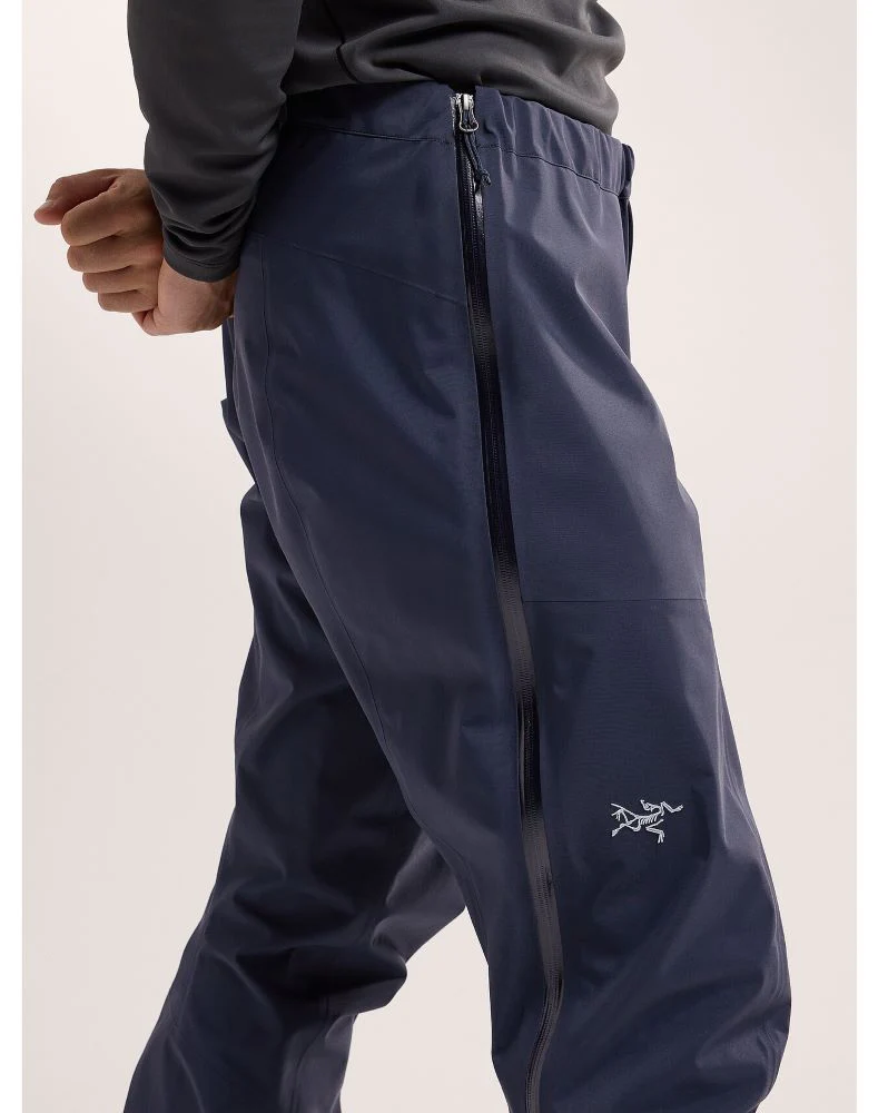 Beta Pant Men's - Image 4