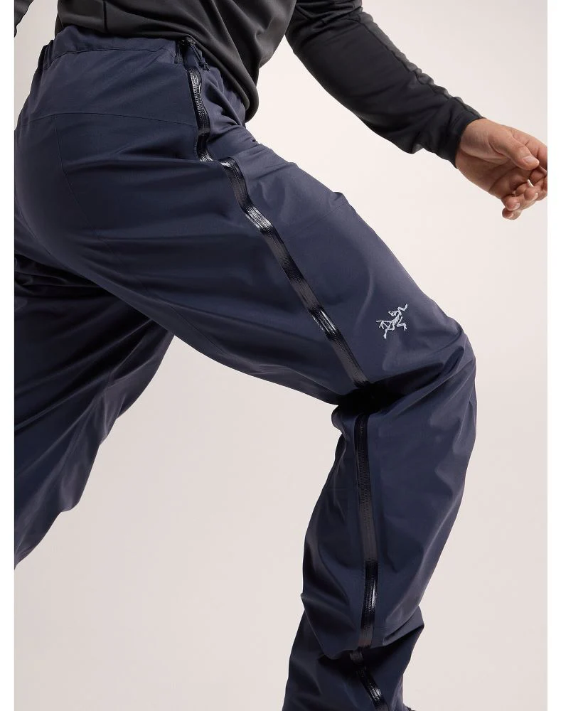 Beta Pant Men's - Image 5