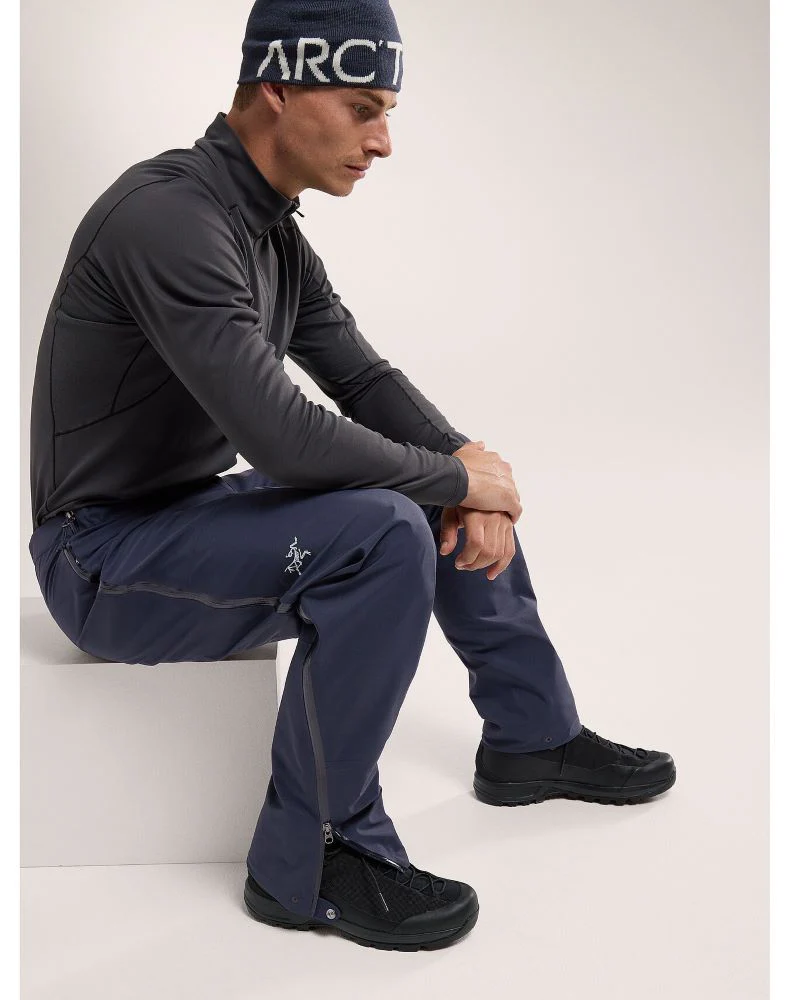 Beta Pant Men's - Image 6