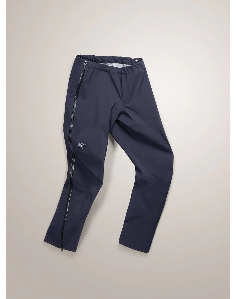 Beta Pant Men's - Image 7