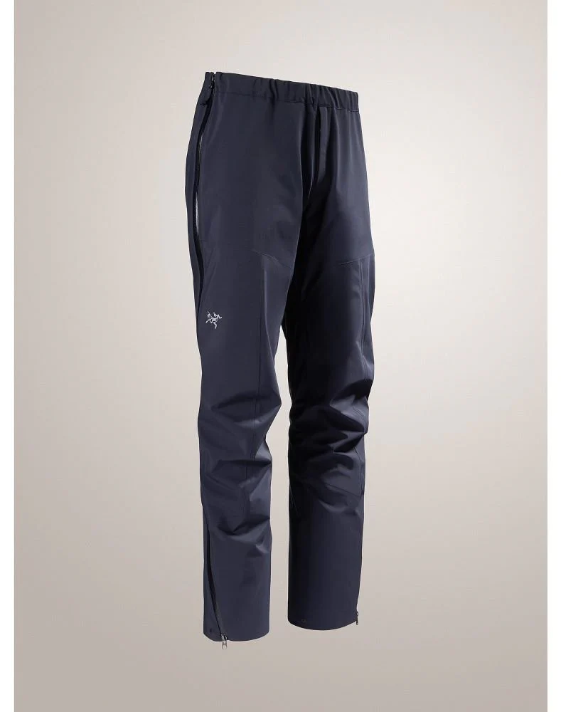 Beta Pant Men's - Image 8