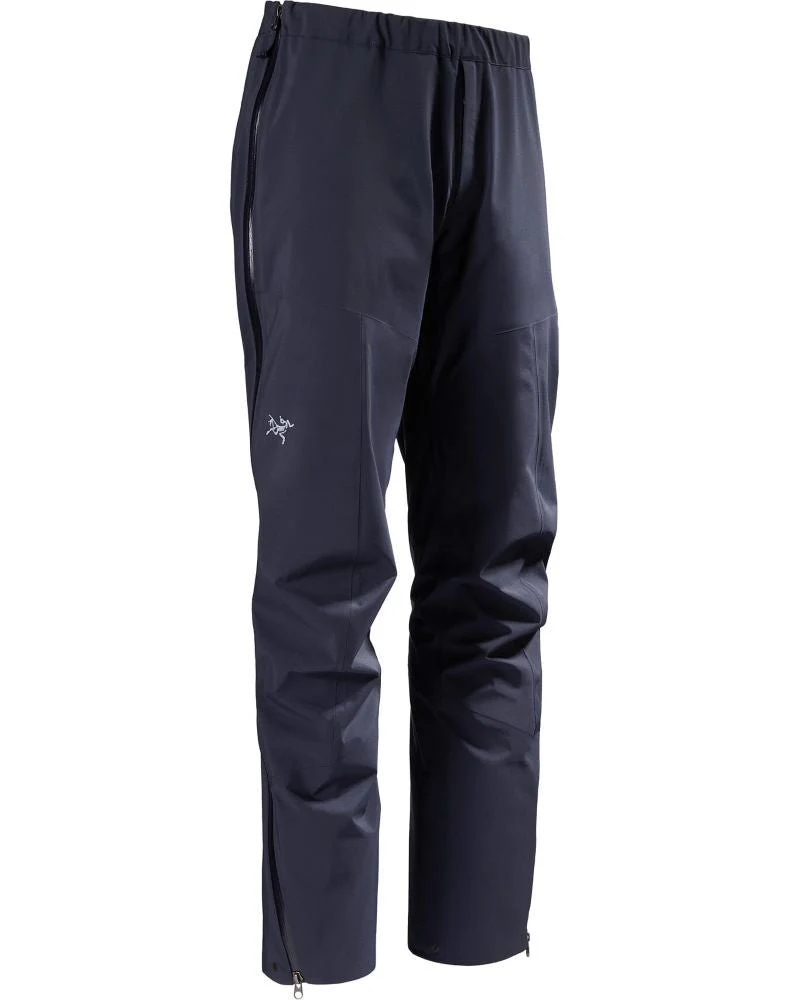 Beta Pant Men's - Image 9
