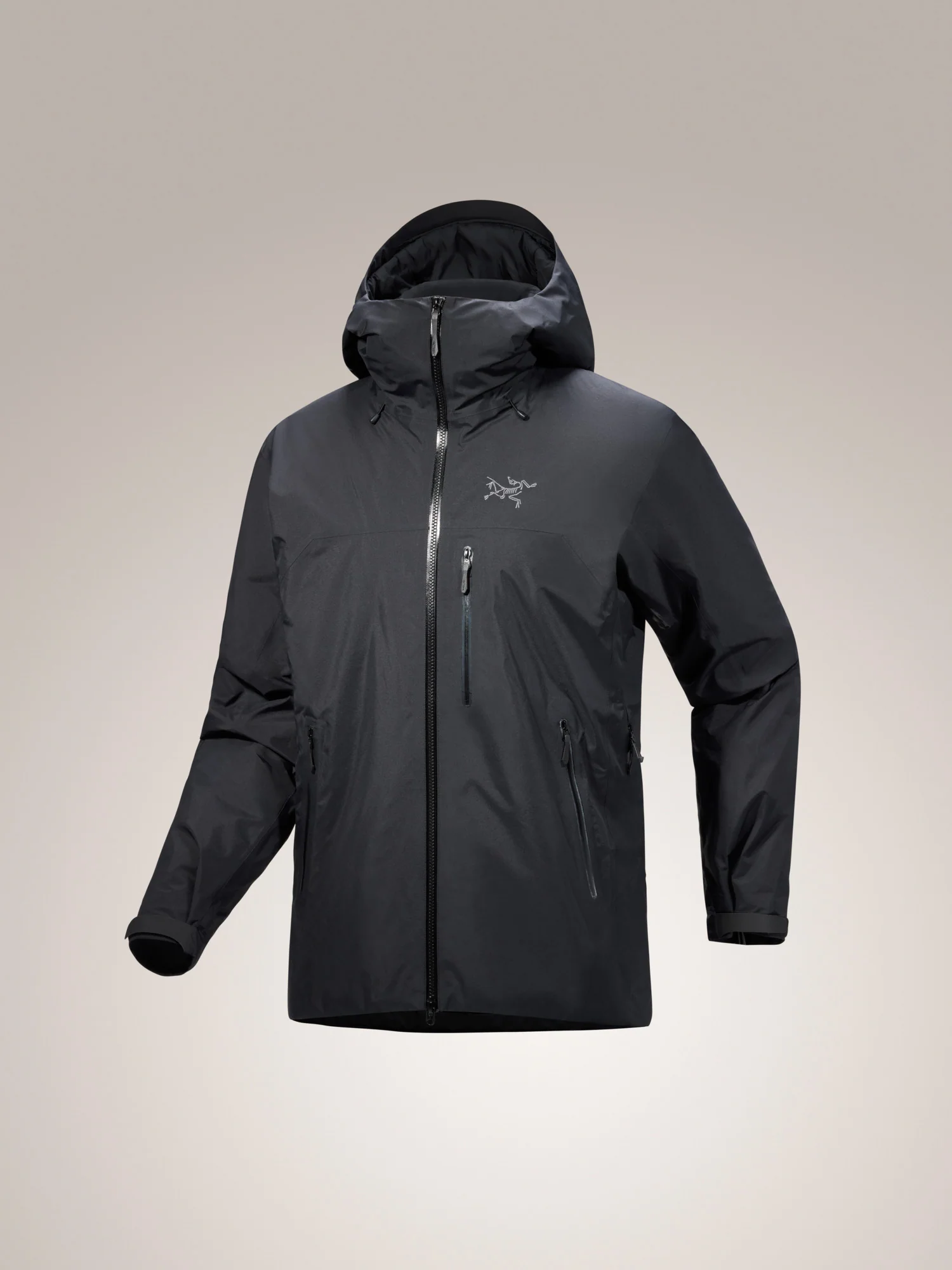 Beta Insulated Jacket Men's - Image 10