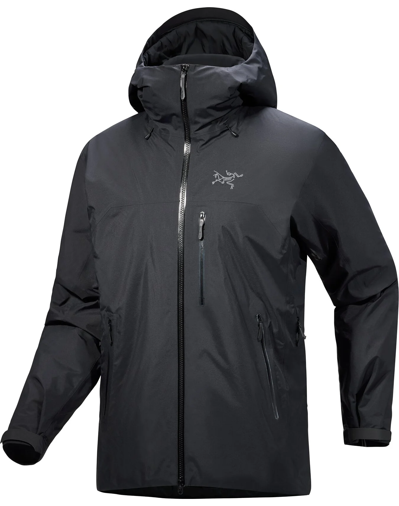 Beta Insulated Jacket Men's - Image 11